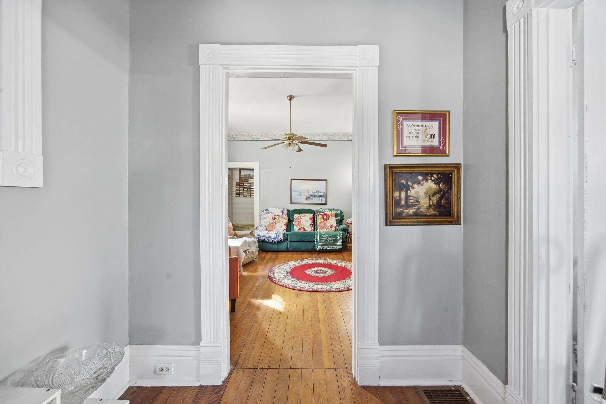 31 15th Street Property Photo 3
