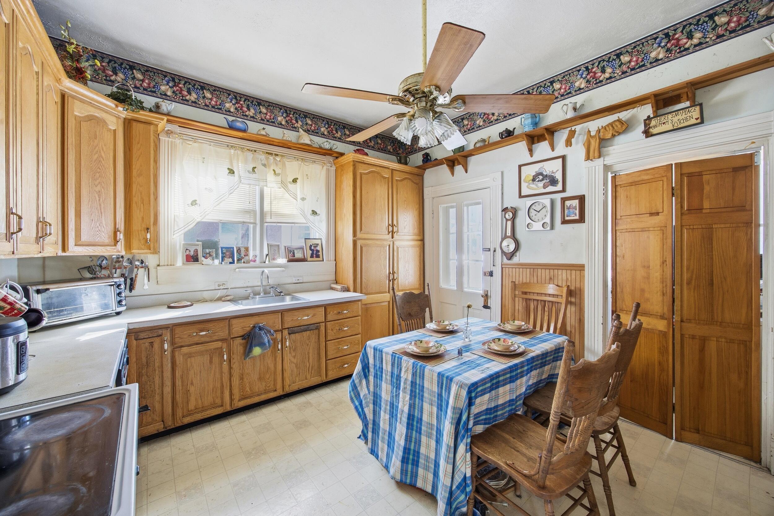 31 15th Street Property Photo 6