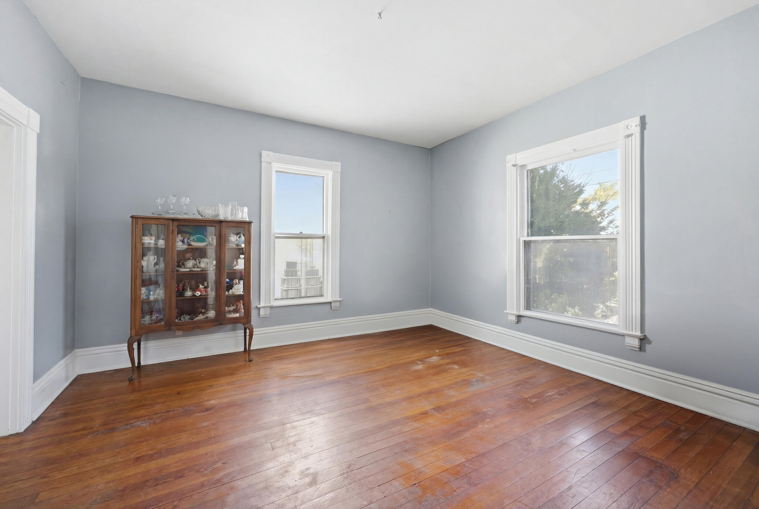 31 15th Street Property Photo 10