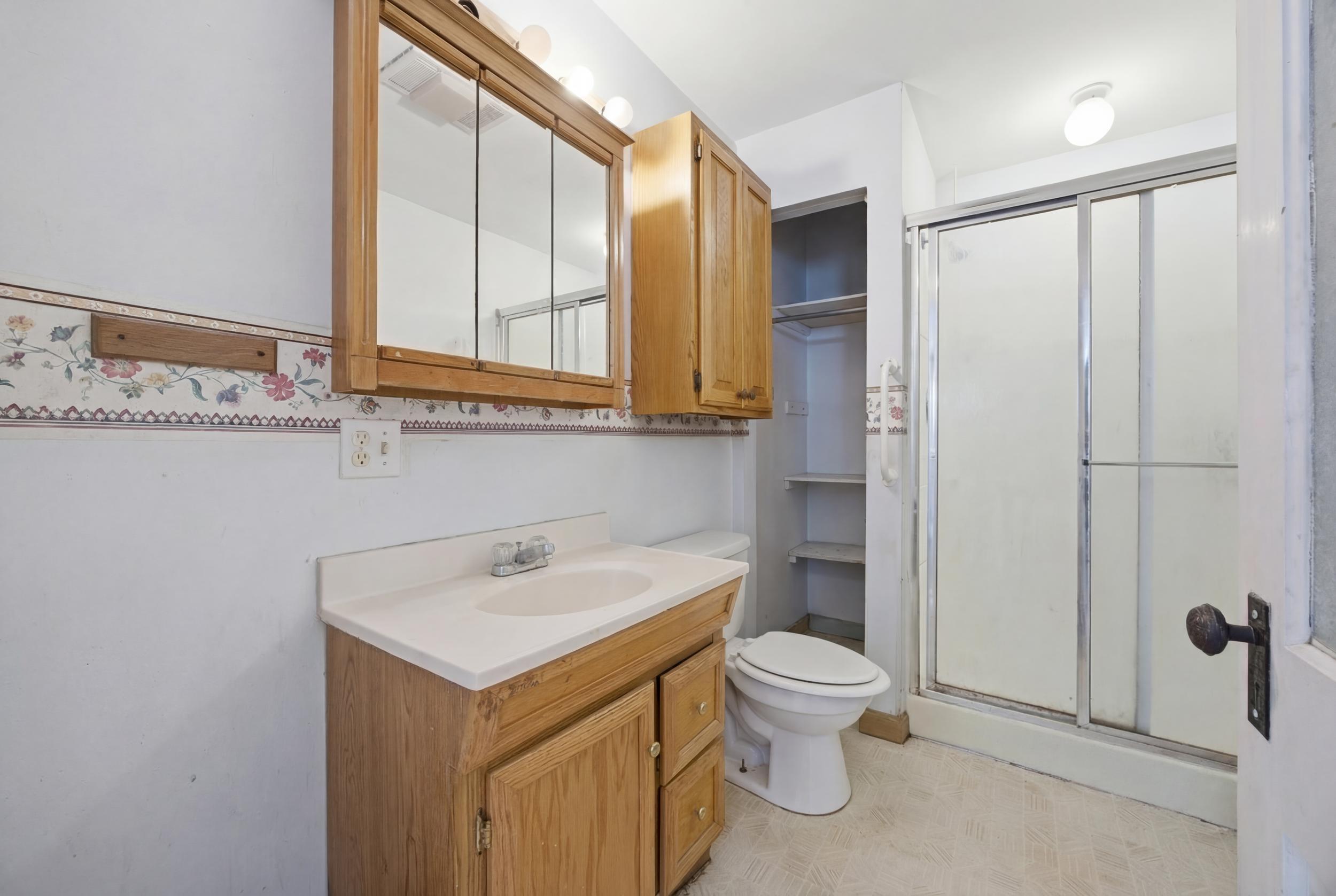 31 15th Street Property Photo 13