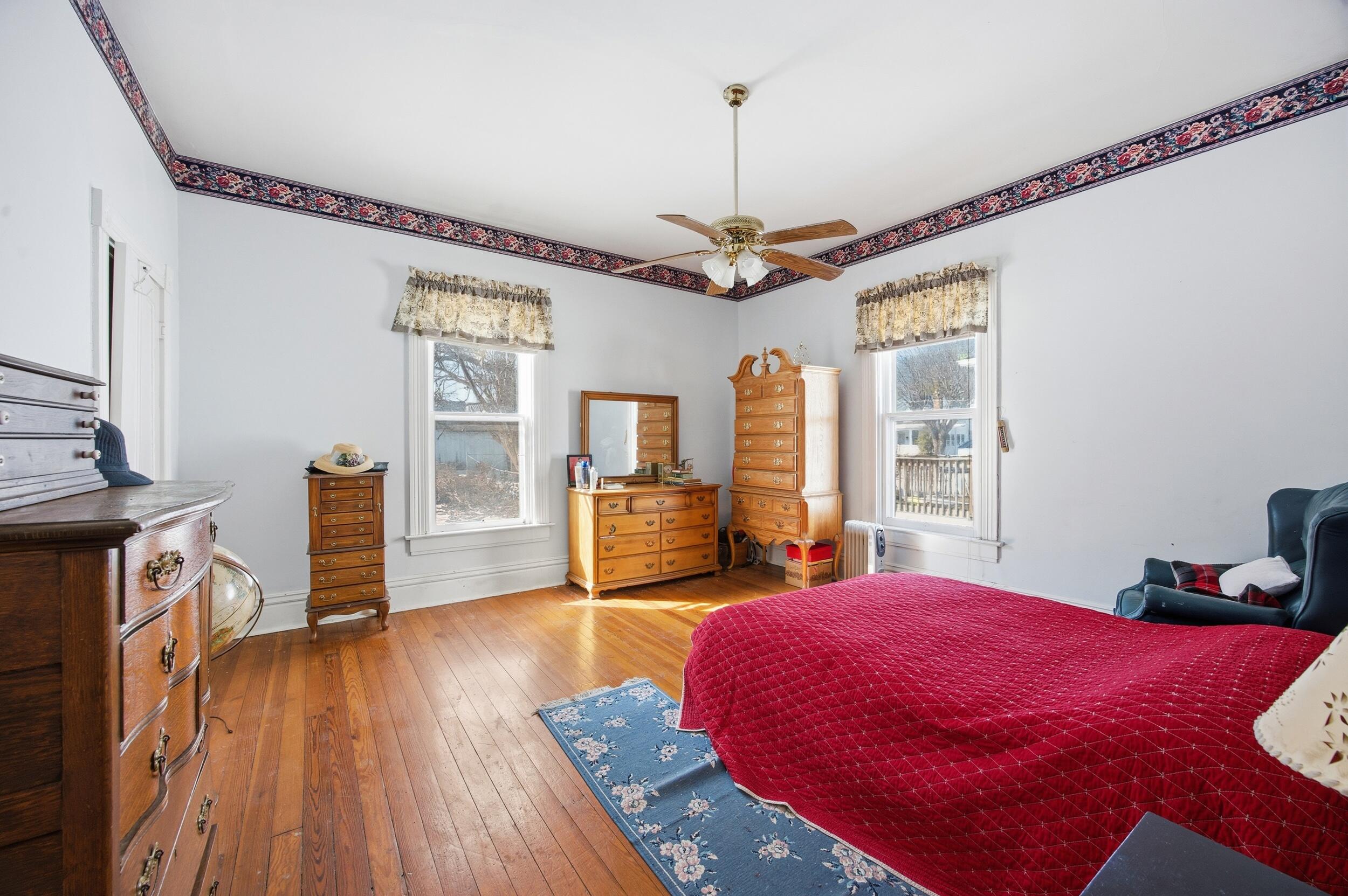 31 15th Street Property Photo 14