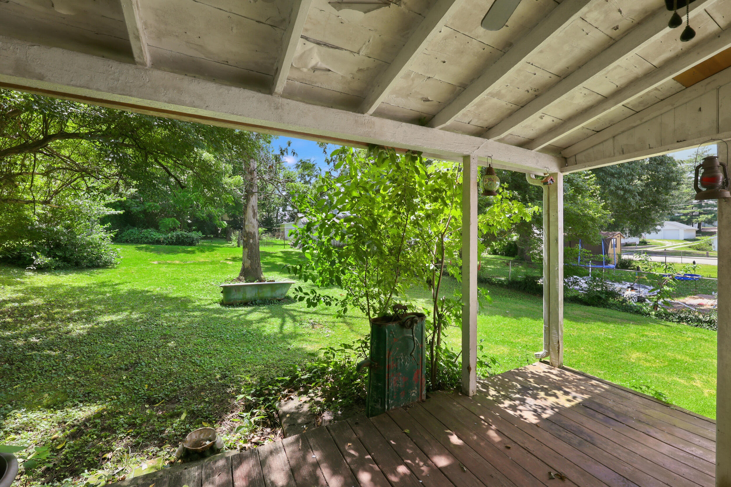 31 15th Street Property Photo 23
