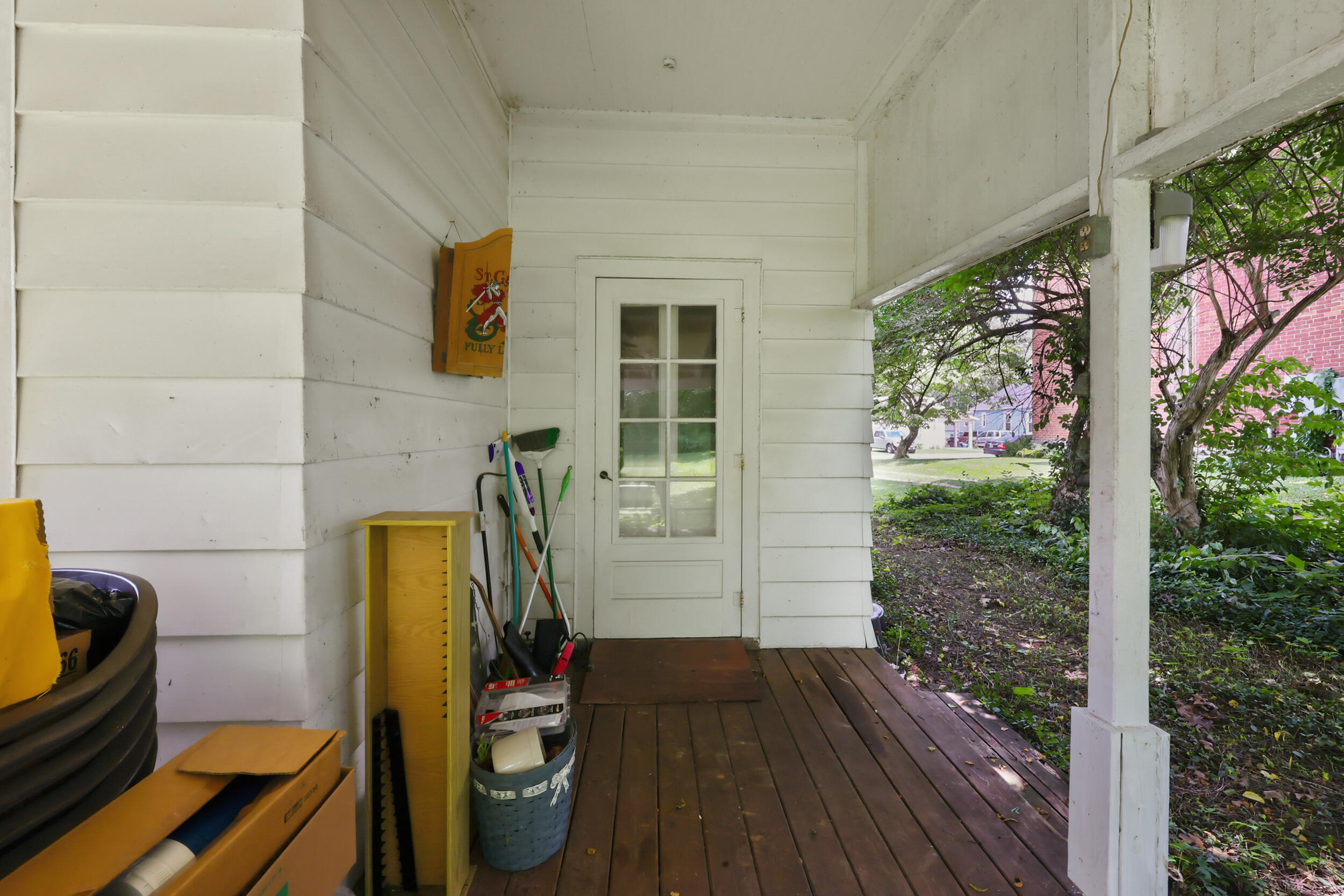 31 15th Street Property Photo 25