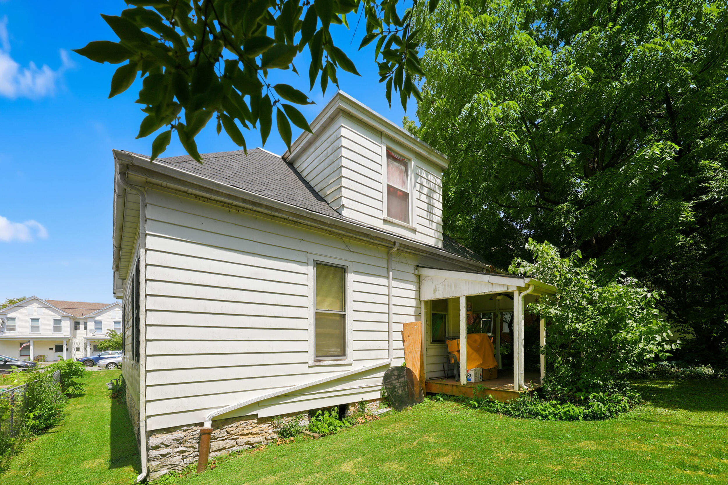 31 15th Street Property Photo 26