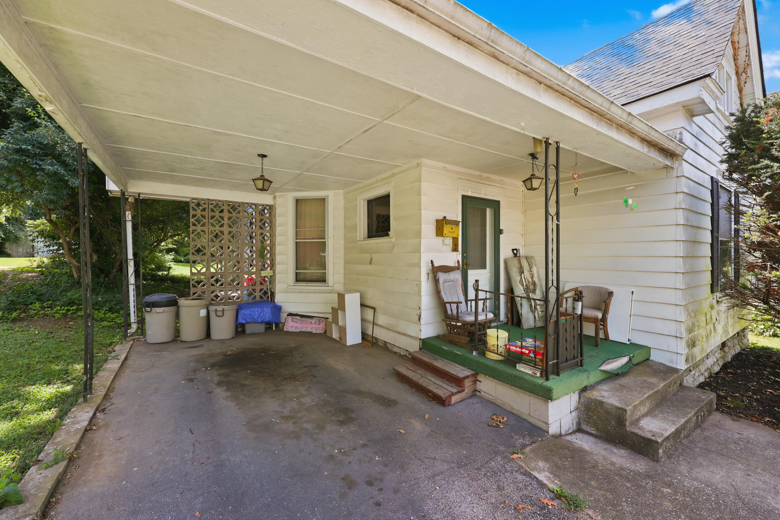 31 15th Street Property Photo 28