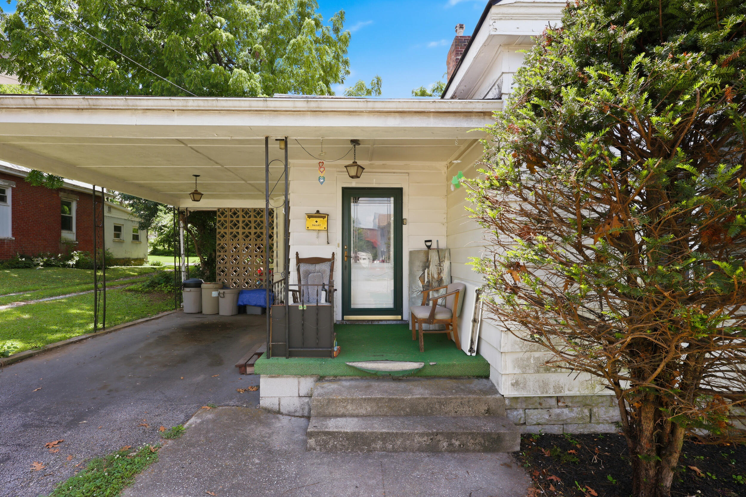 31 15th Street Property Photo 29