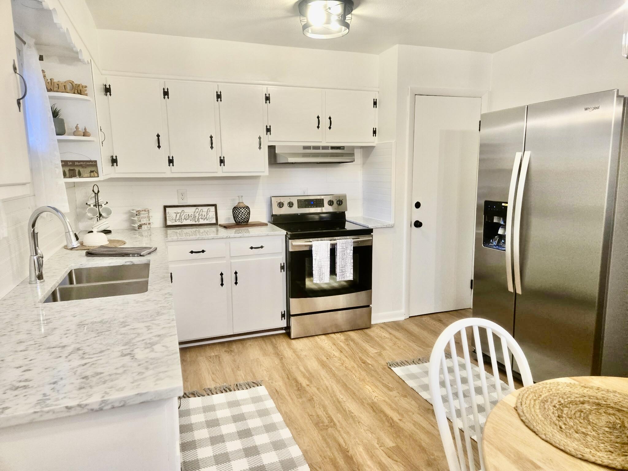 105 Kentucky Avenue Property Photo 7