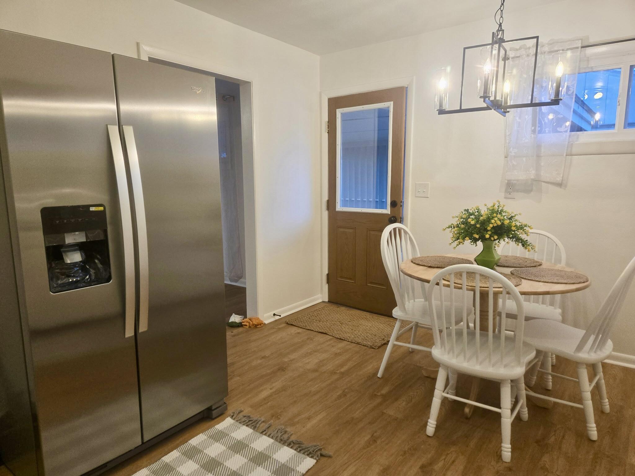 105 Kentucky Avenue Property Photo 8