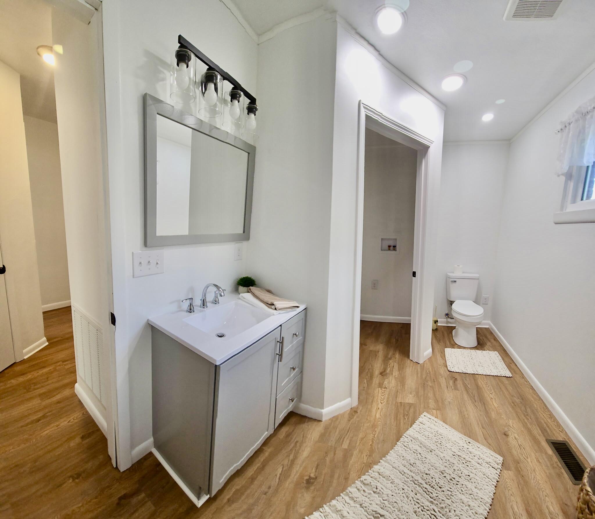 105 Kentucky Avenue Property Photo 12