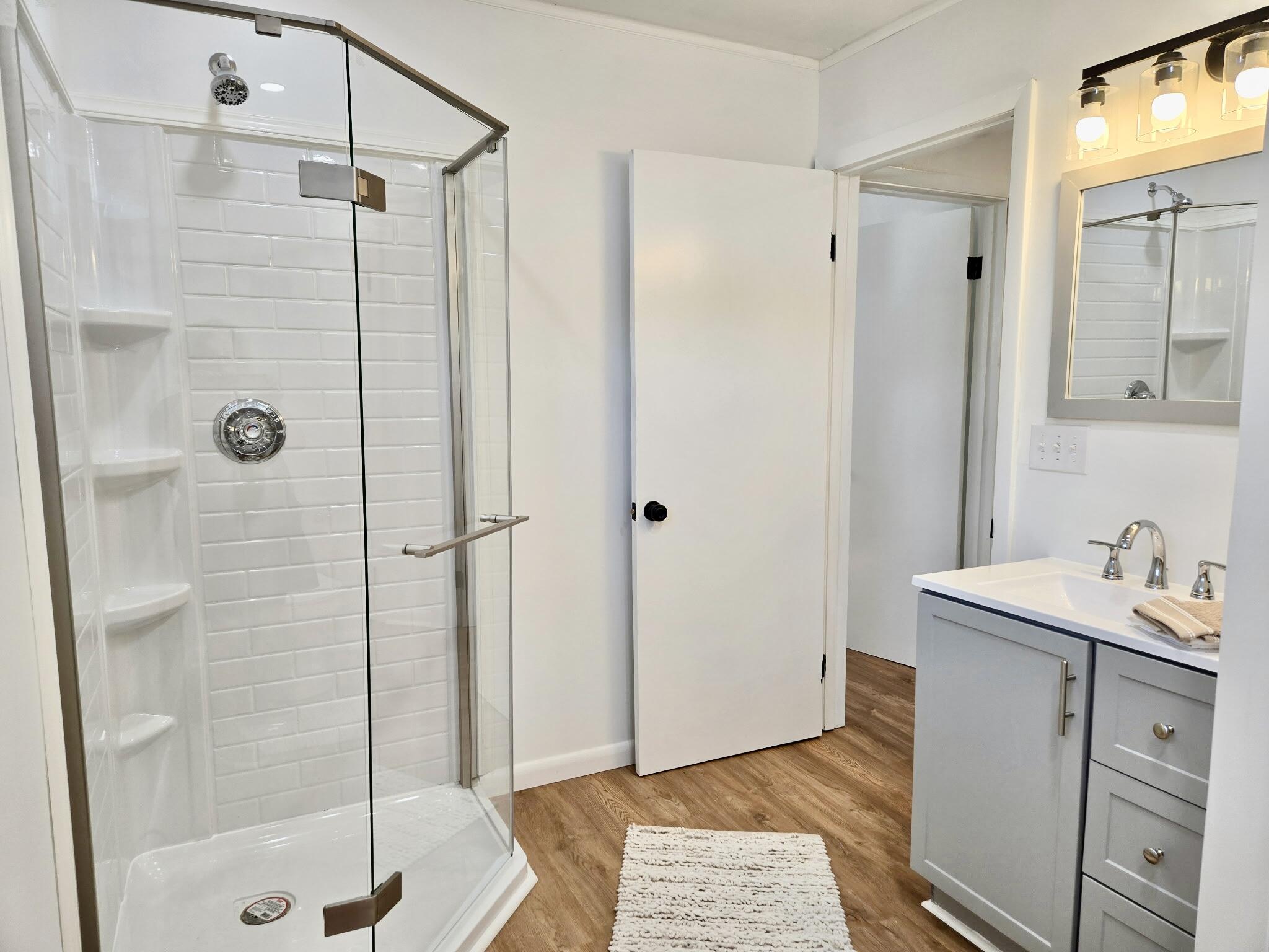 105 Kentucky Avenue Property Photo 13