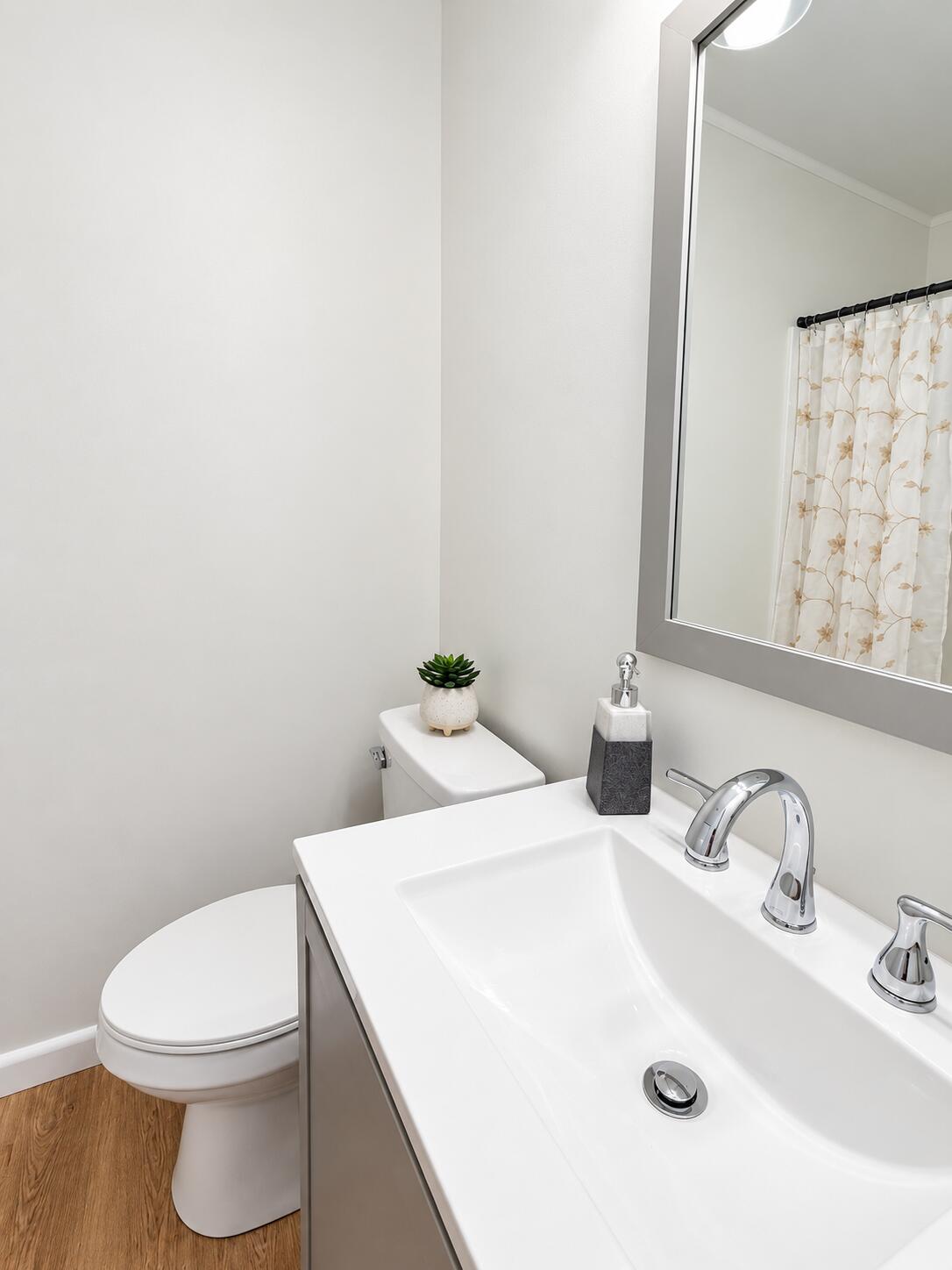 105 Kentucky Avenue Property Photo 13