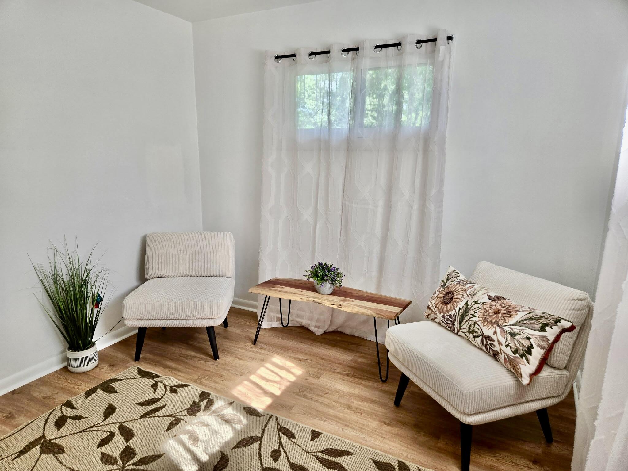 105 Kentucky Avenue Property Photo 14