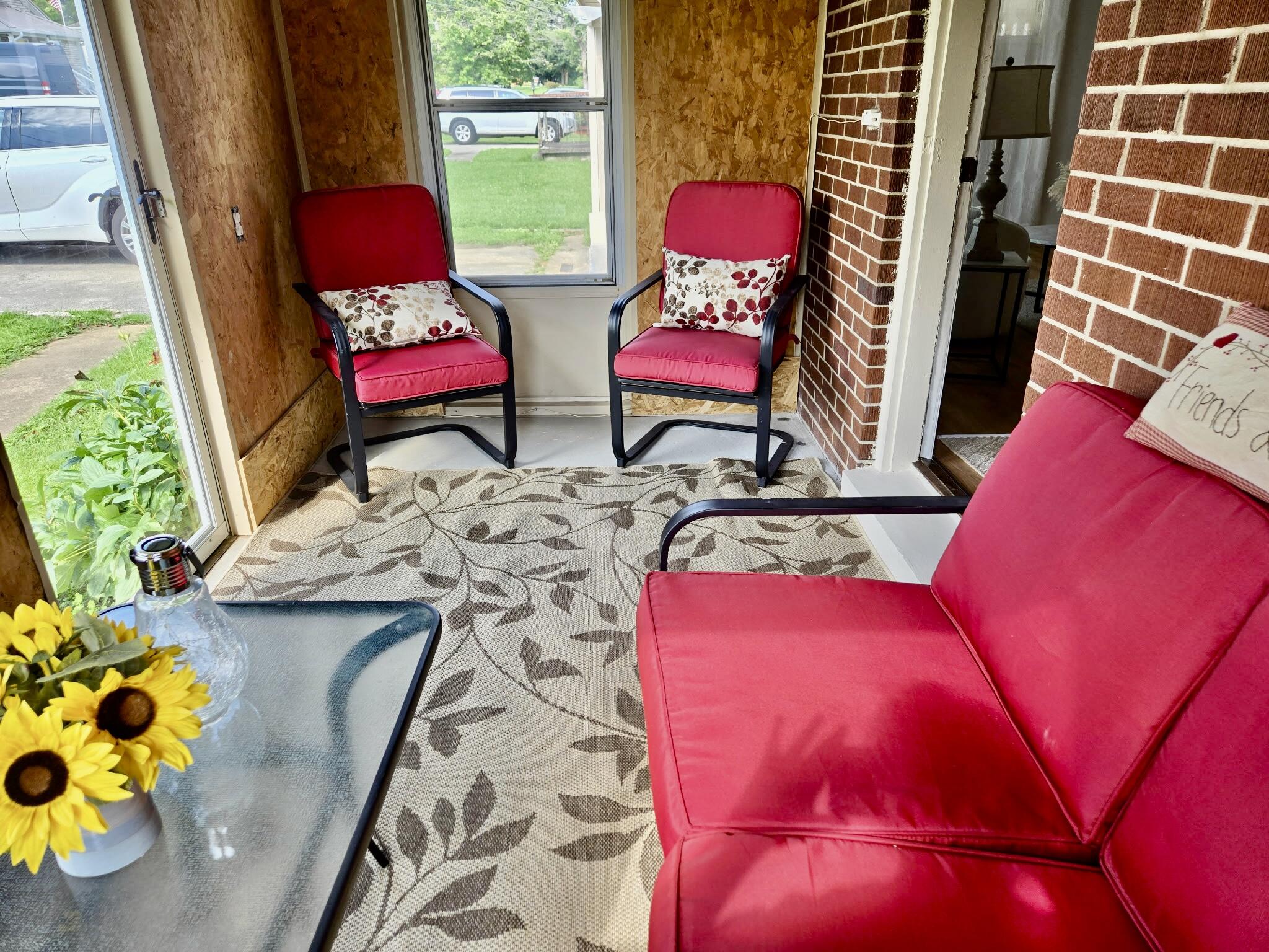 105 Kentucky Avenue Property Photo 15