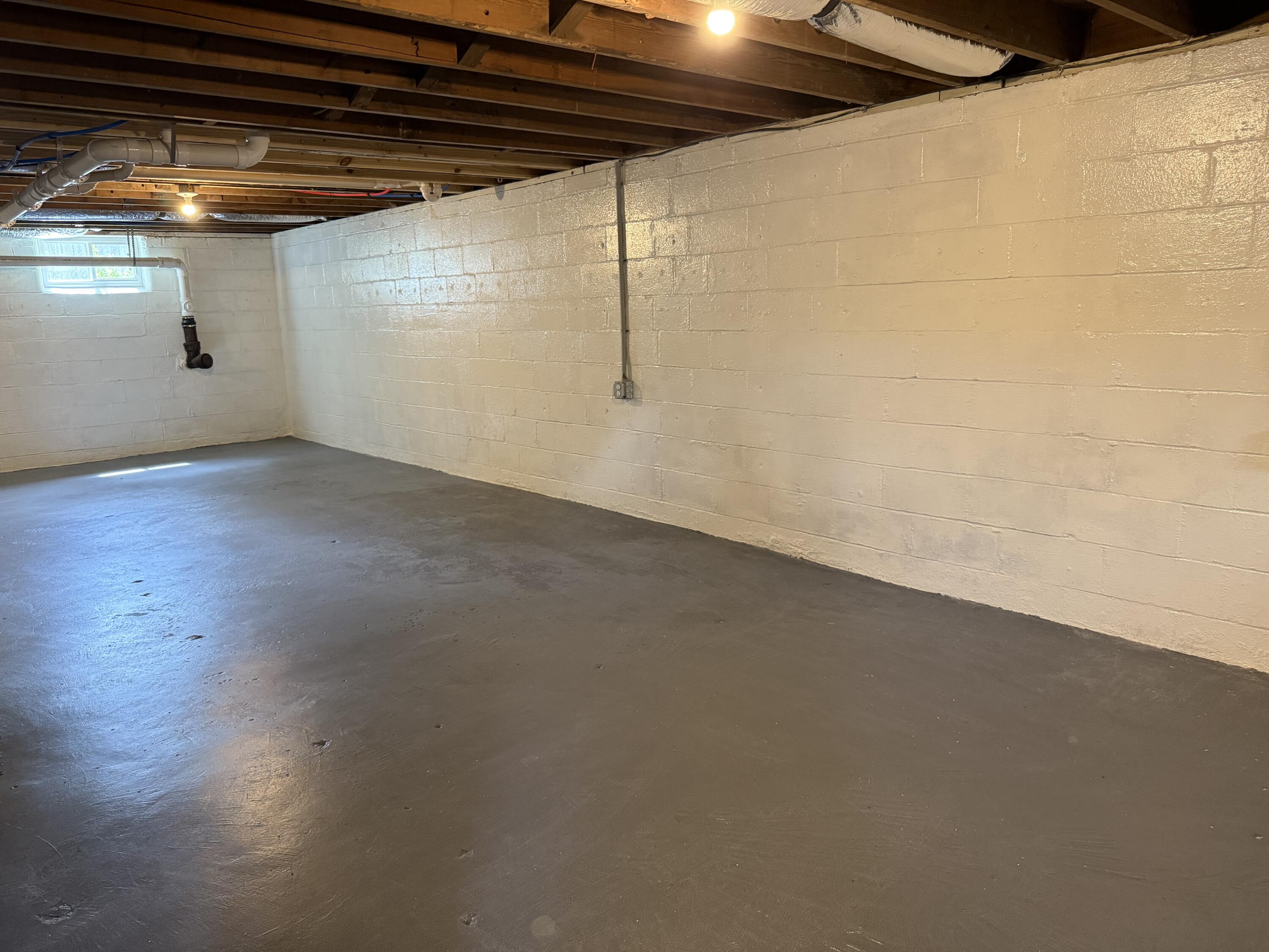 105 Kentucky Avenue Property Photo 16