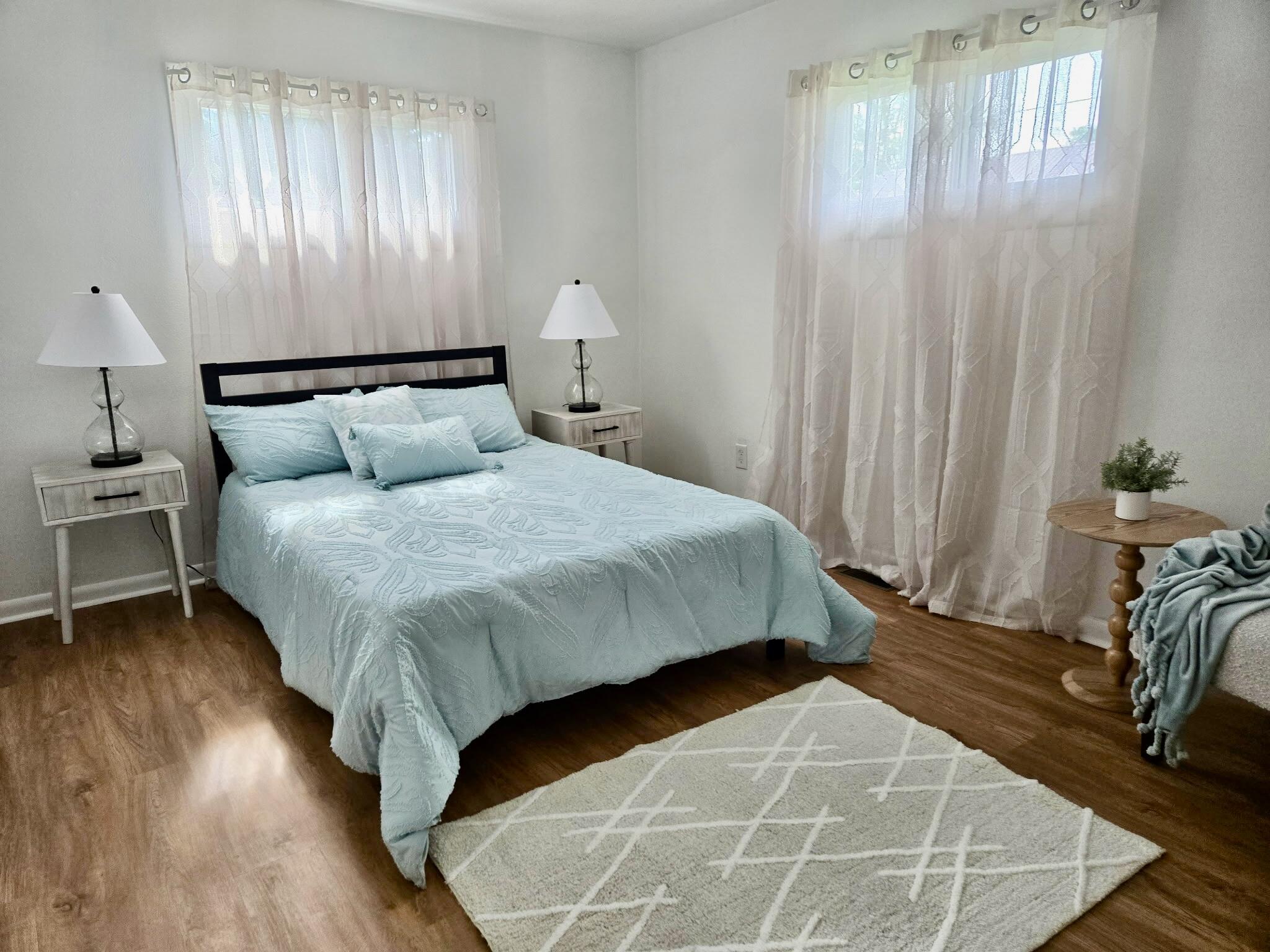 105 Kentucky Avenue Property Photo 18