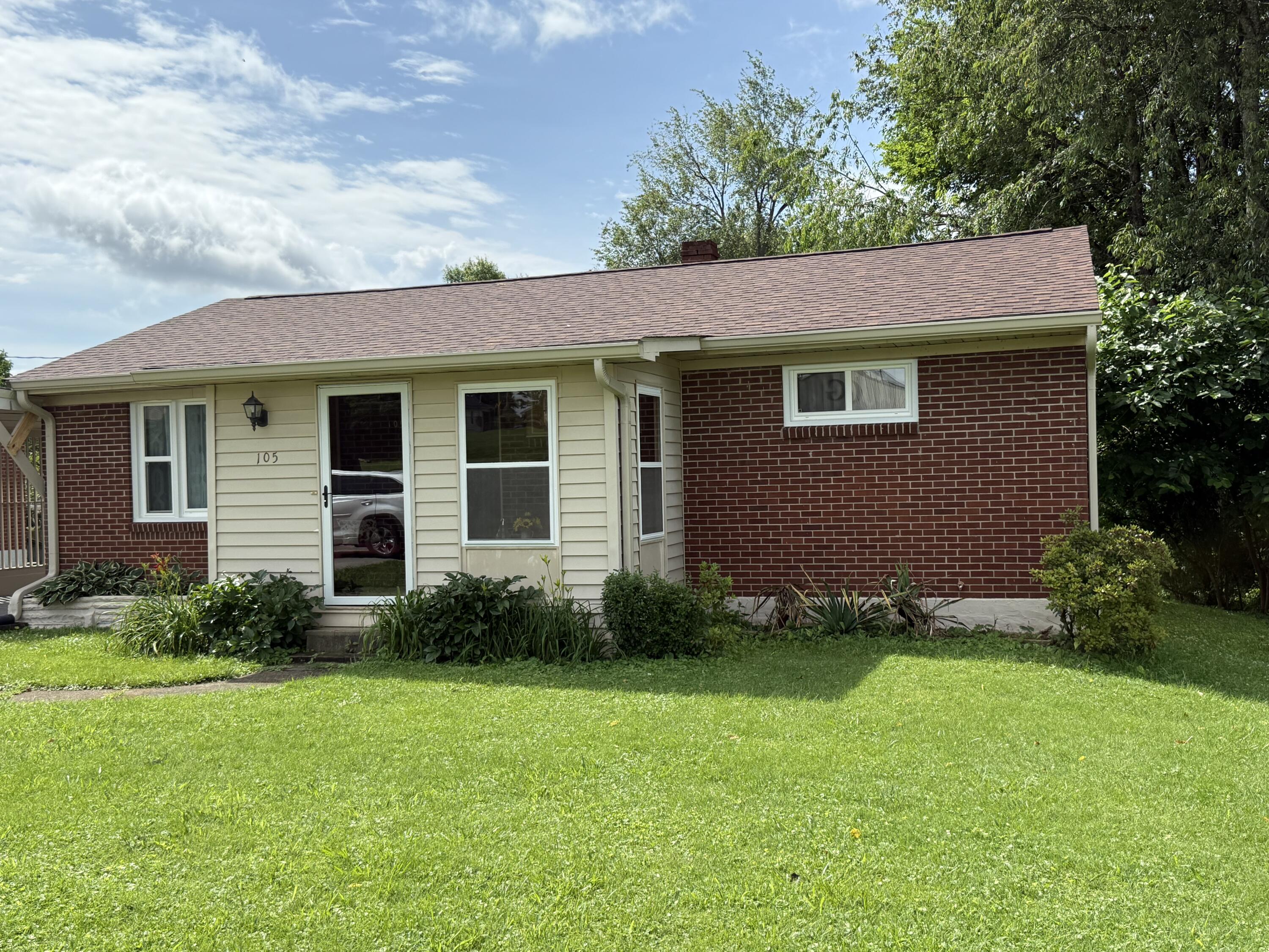 105 Kentucky Avenue Property Photo 19