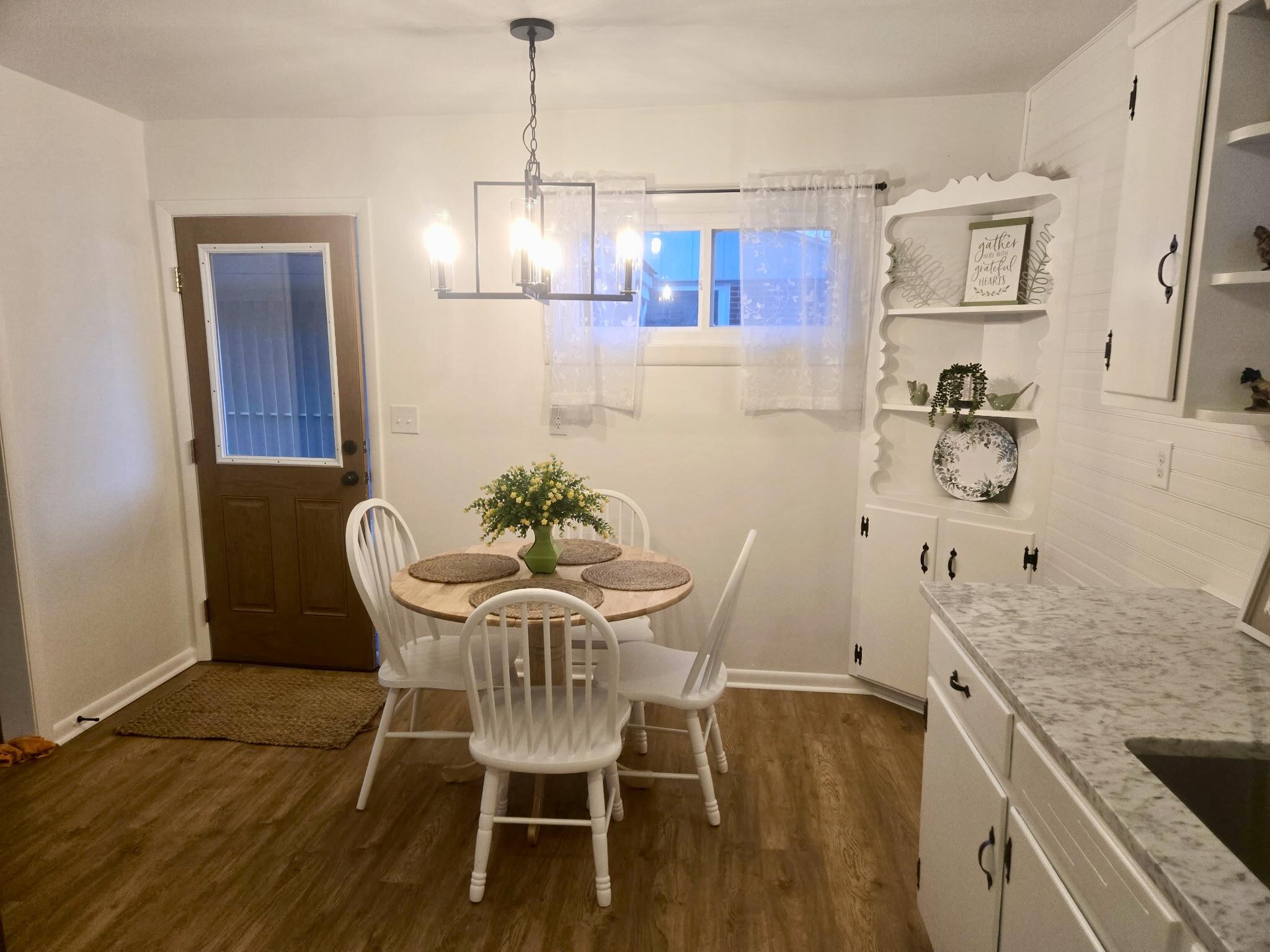 105 Kentucky Avenue Property Photo 20