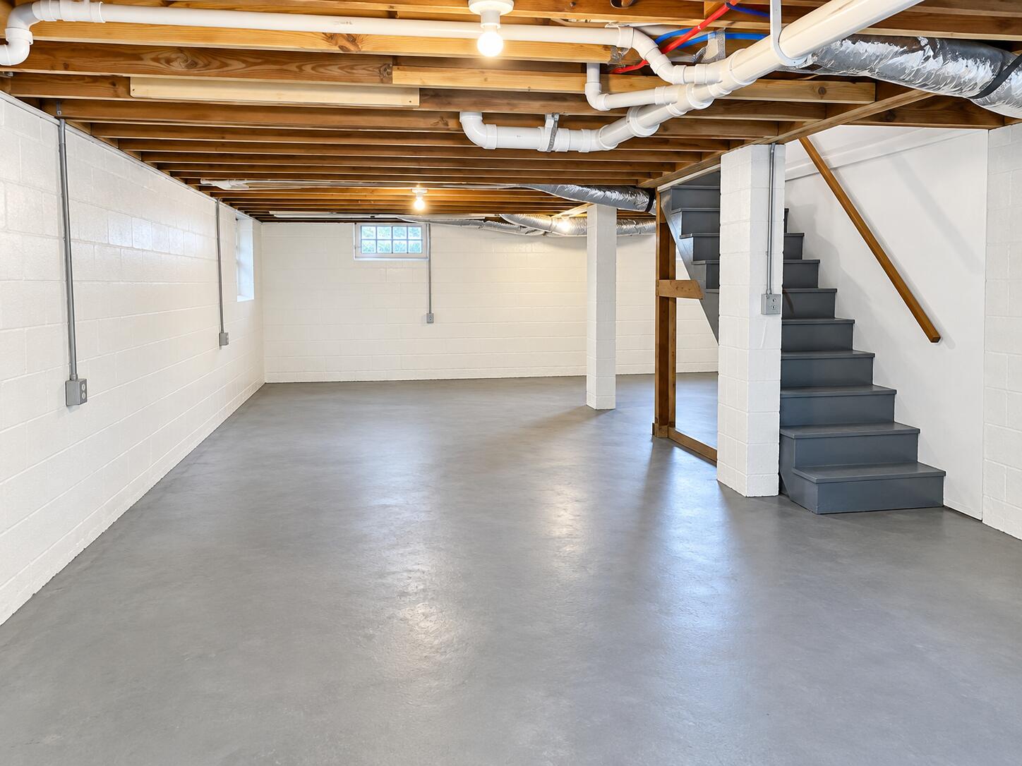 105 Kentucky Avenue Property Photo 21