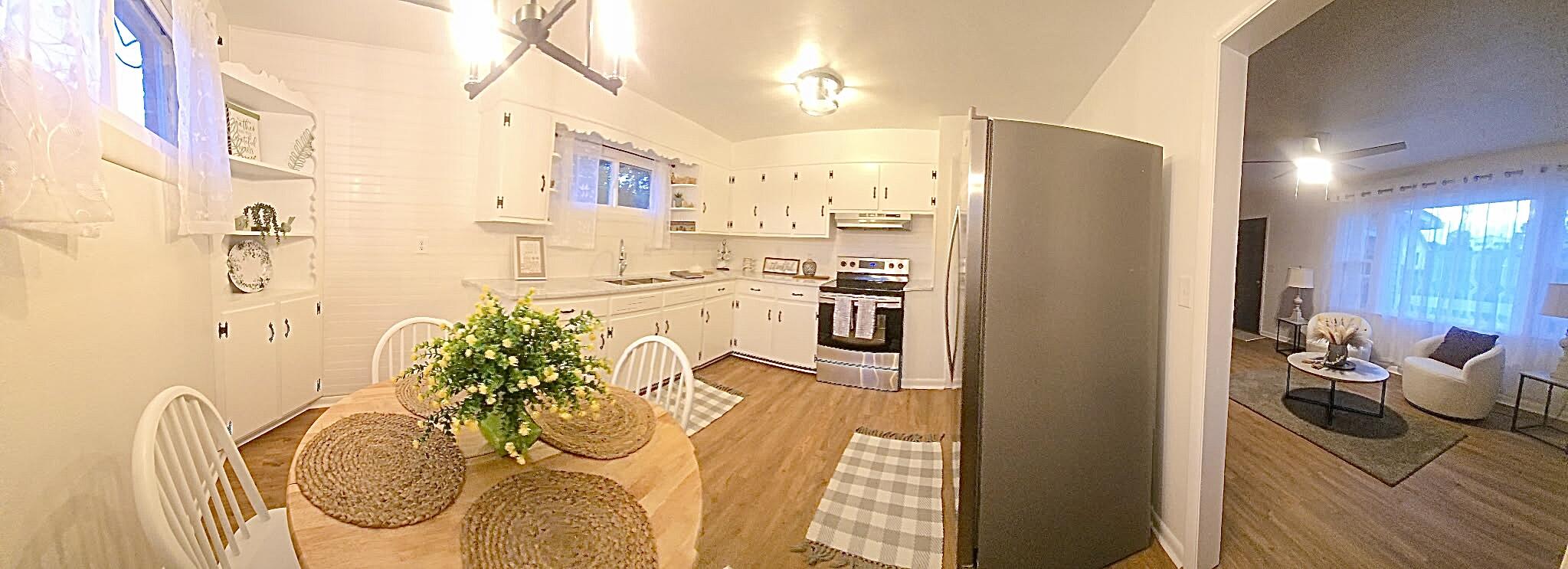 105 Kentucky Avenue Property Photo 24