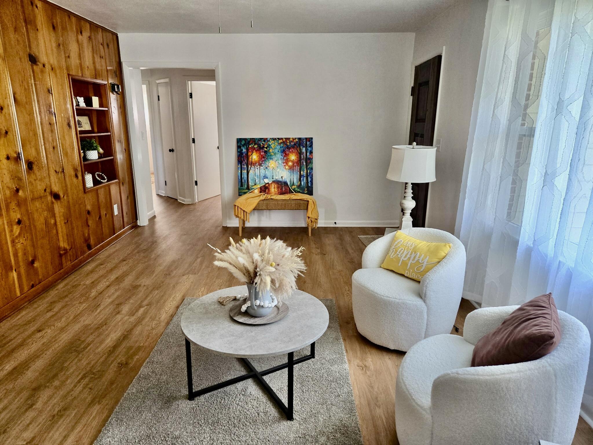 105 Kentucky Avenue Property Photo 25