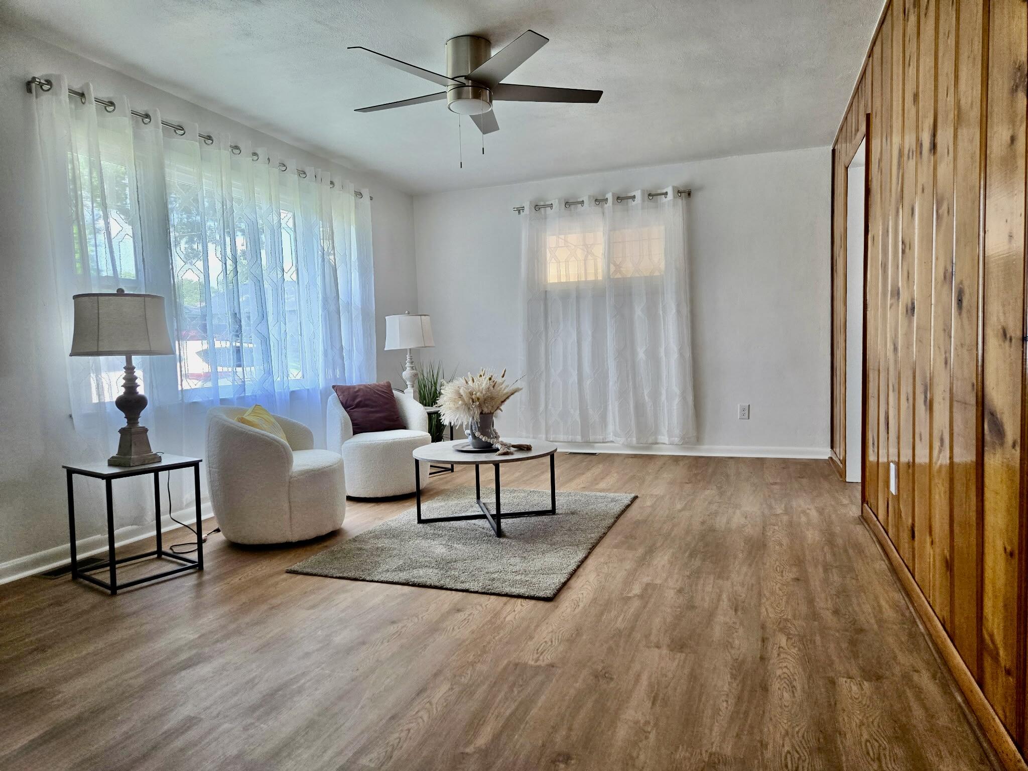 105 Kentucky Avenue Property Photo 26