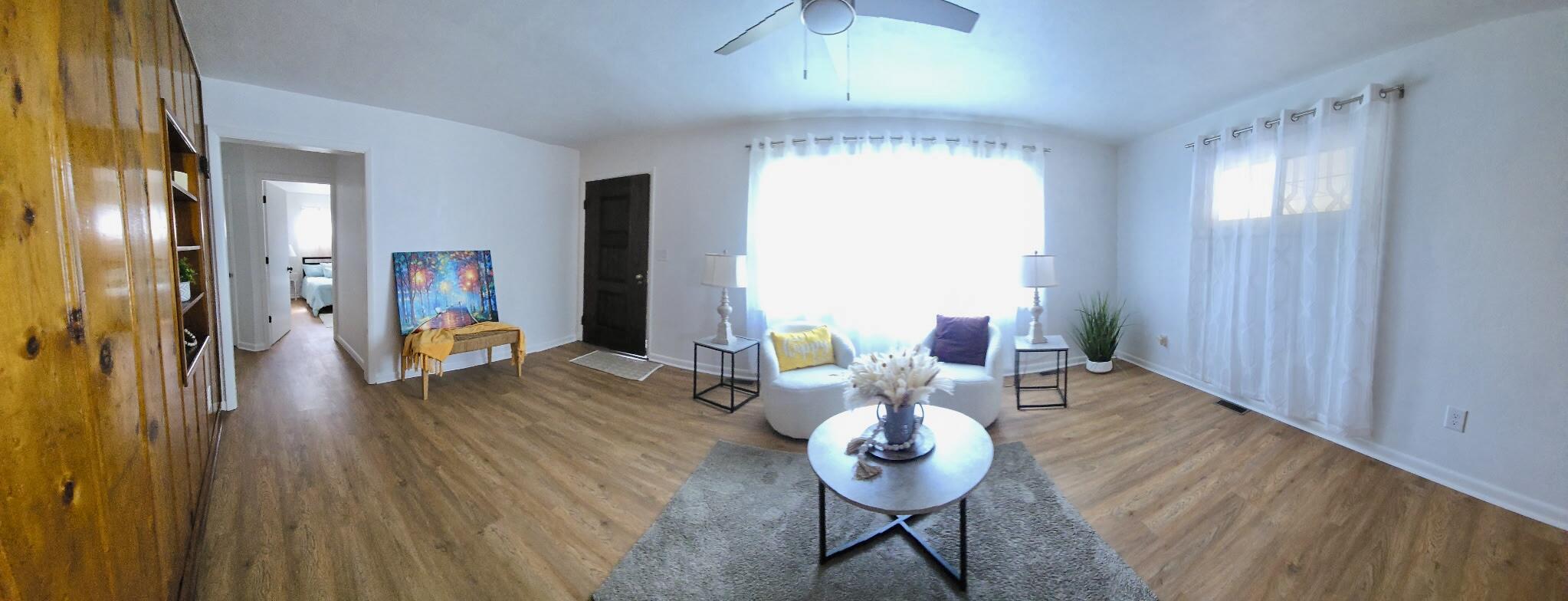105 Kentucky Avenue Property Photo 27