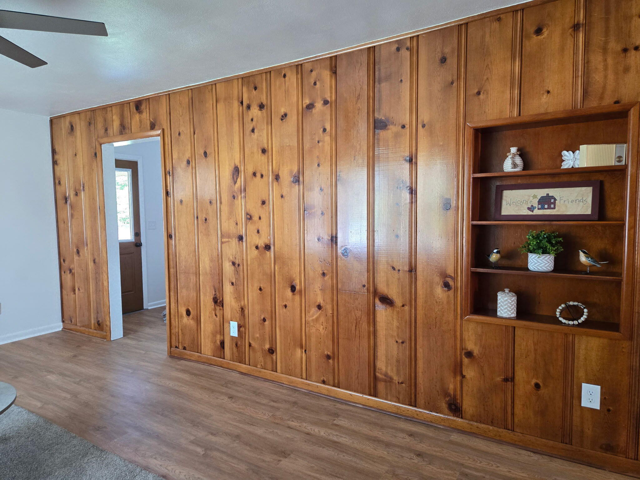 105 Kentucky Avenue Property Photo 28