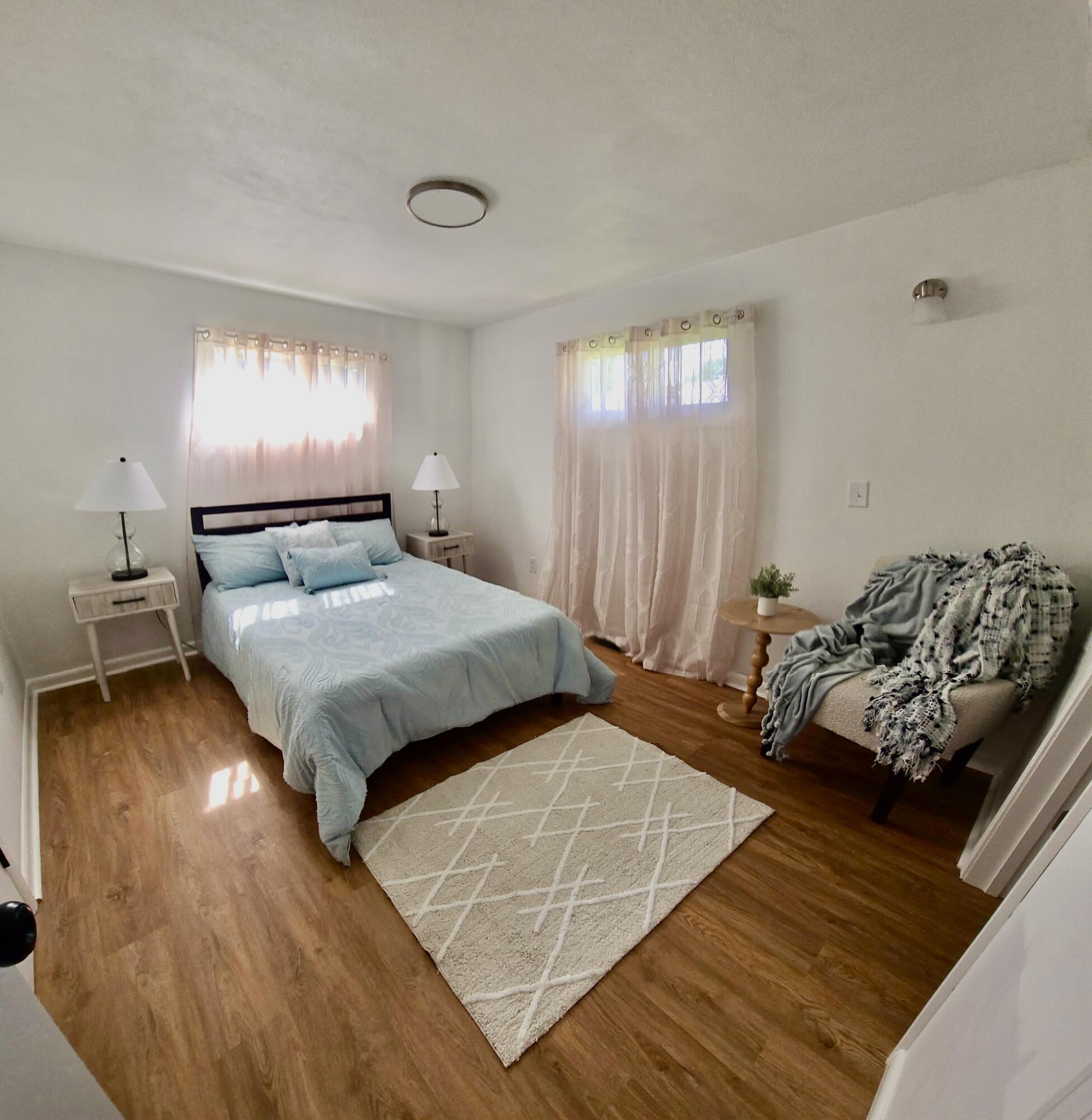 105 Kentucky Avenue Property Photo 29