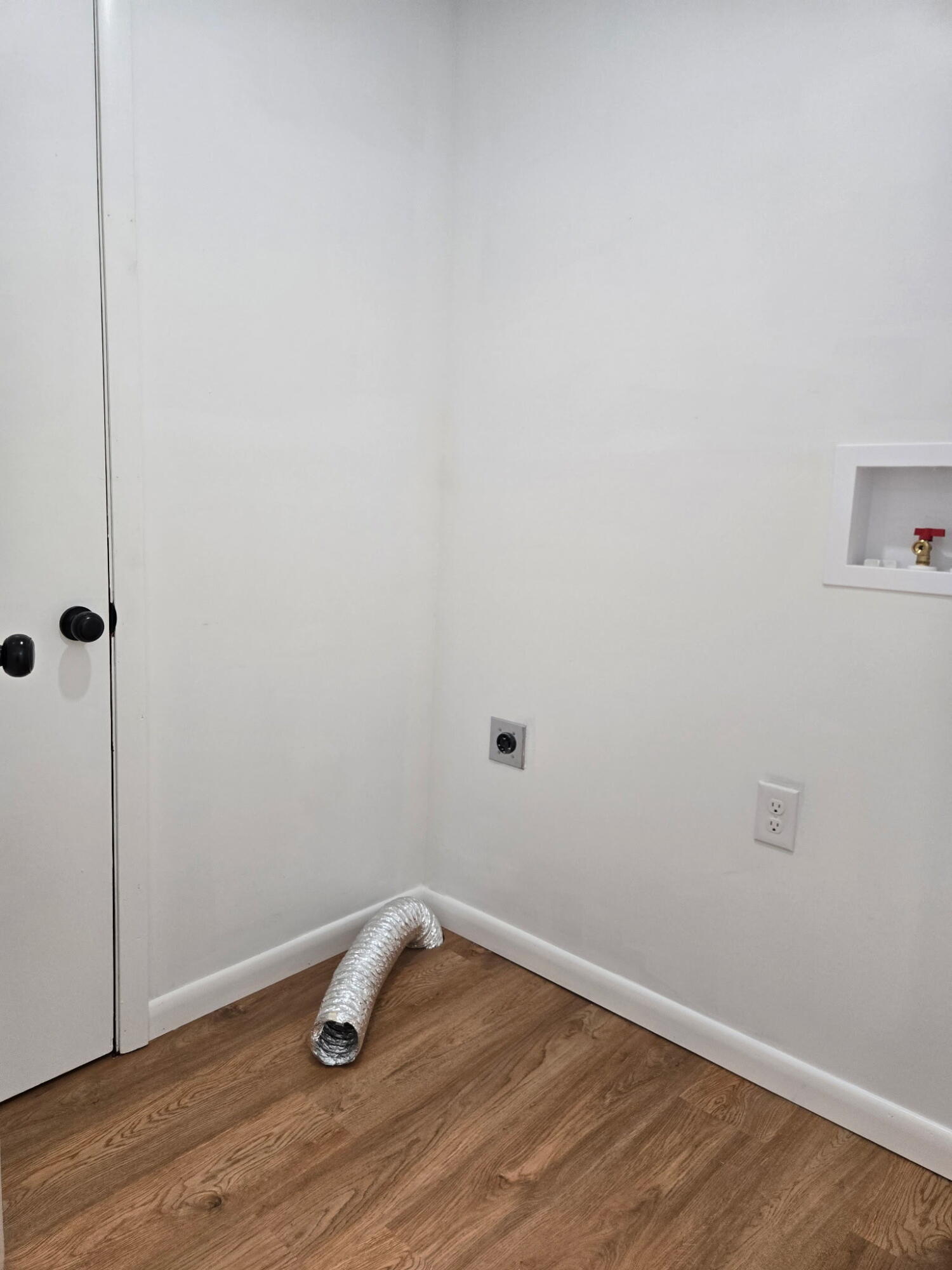 105 Kentucky Avenue Property Photo 33