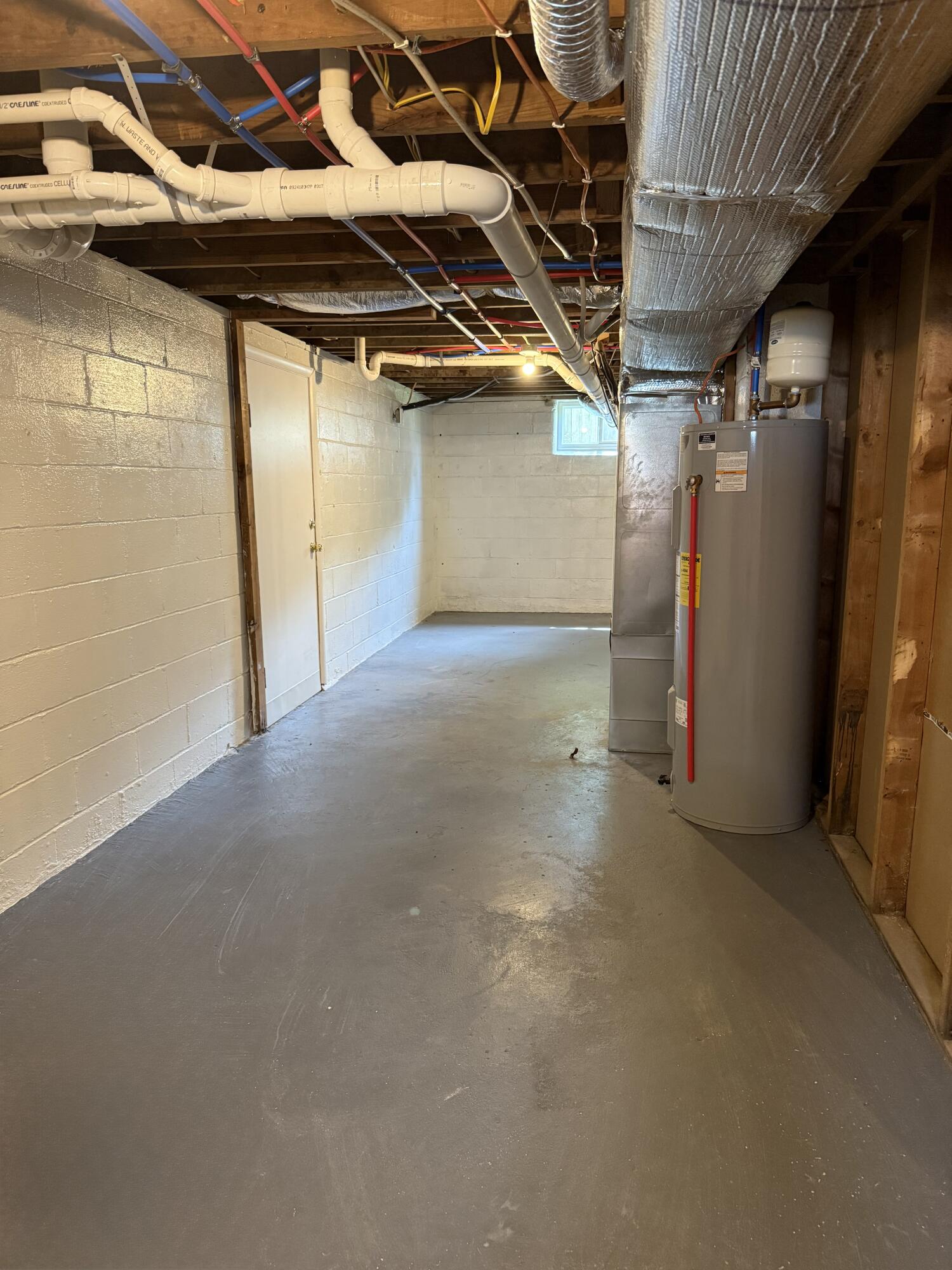 105 Kentucky Avenue Property Photo 34