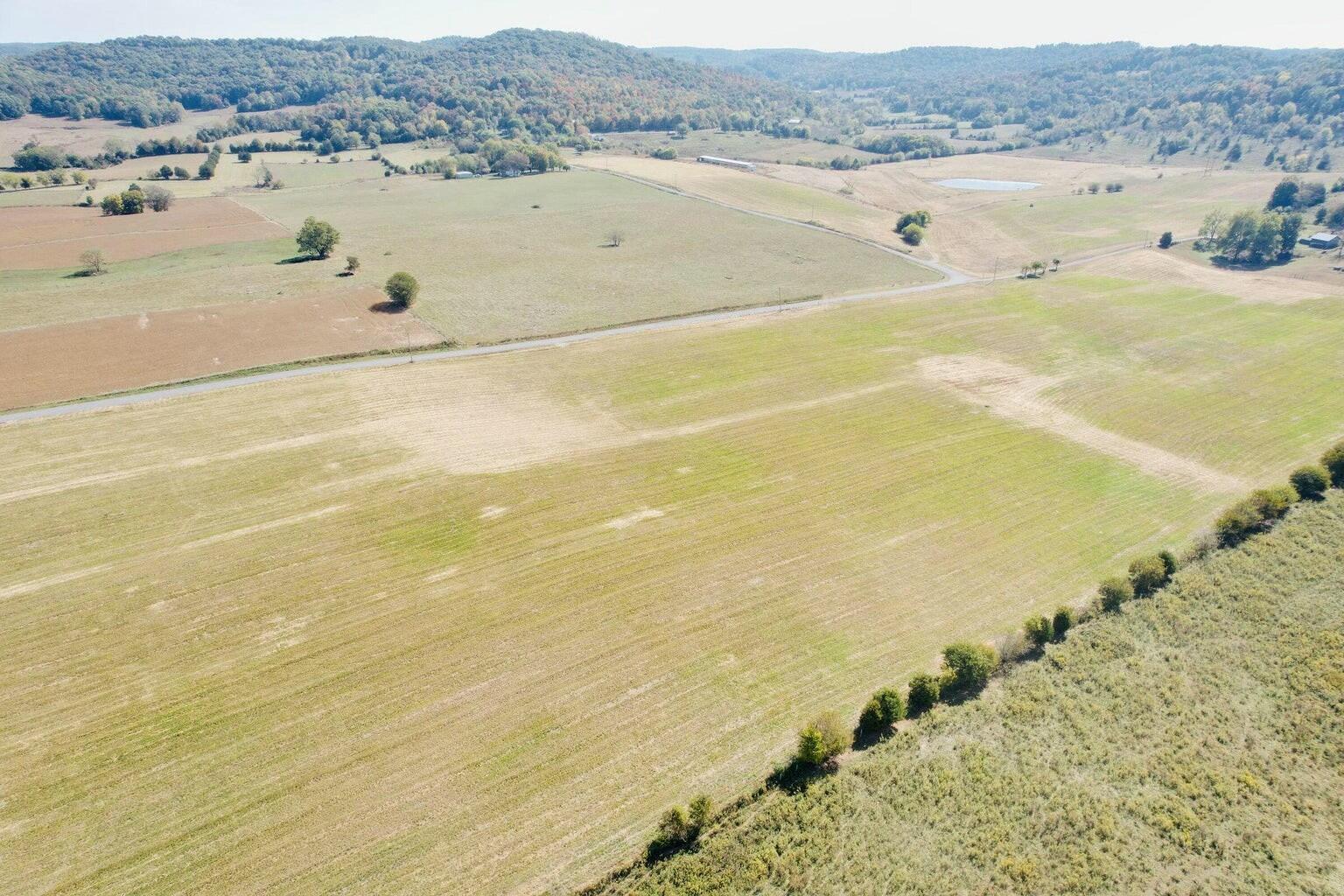 2143 Elihu Cabin Hollow Road Property Photo 6