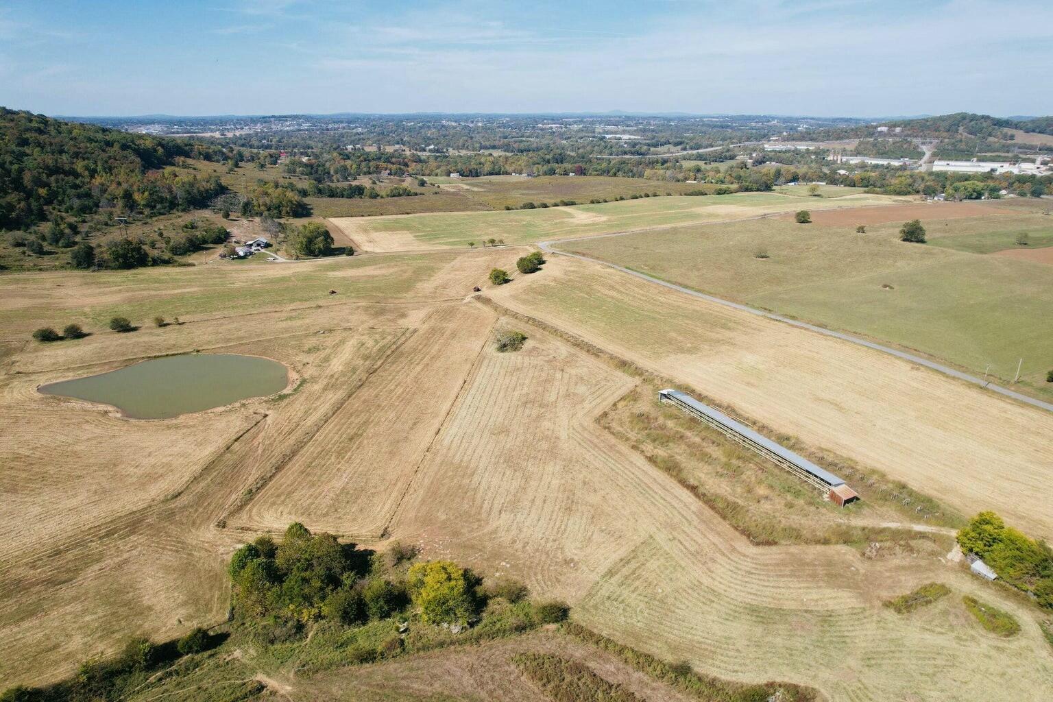 2143 Elihu Cabin Hollow Road Property Photo 7