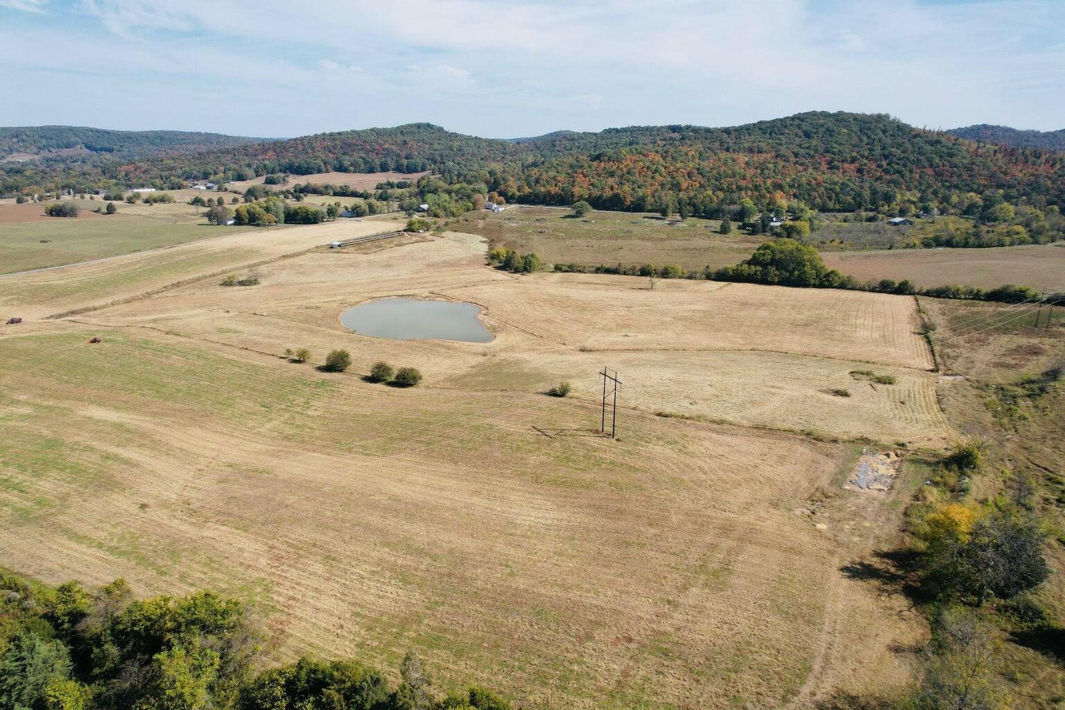 2143 Elihu Cabin Hollow Road Property Photo 8