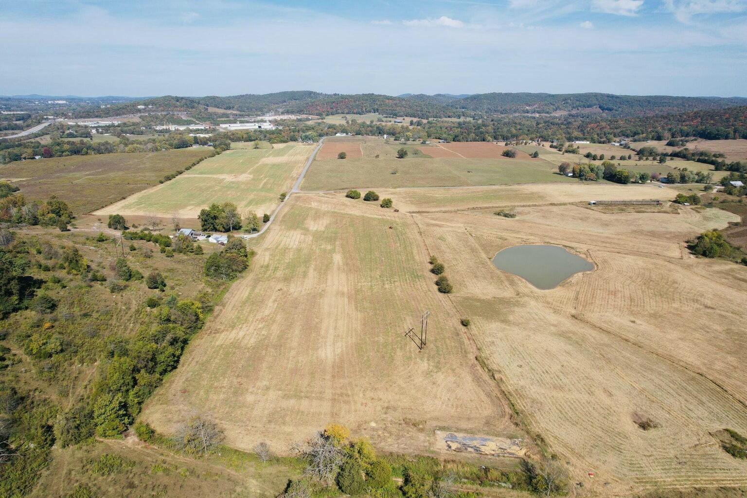 2143 Elihu Cabin Hollow Road Property Photo 9