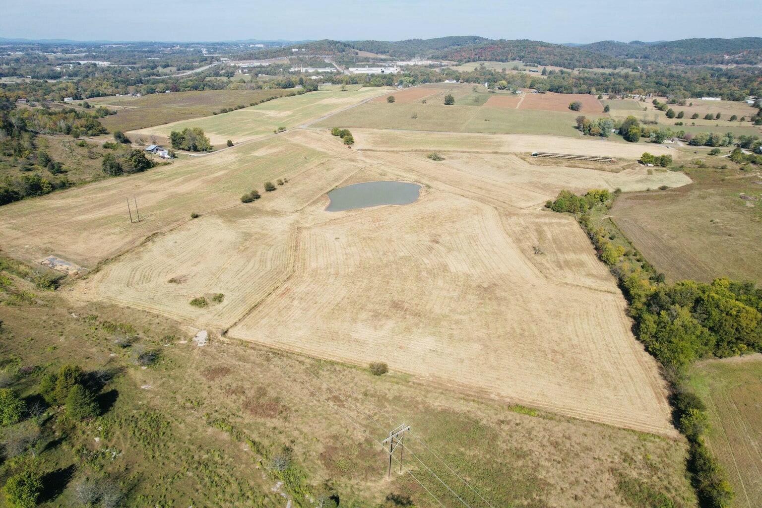 2143 Elihu Cabin Hollow Road Property Photo 10