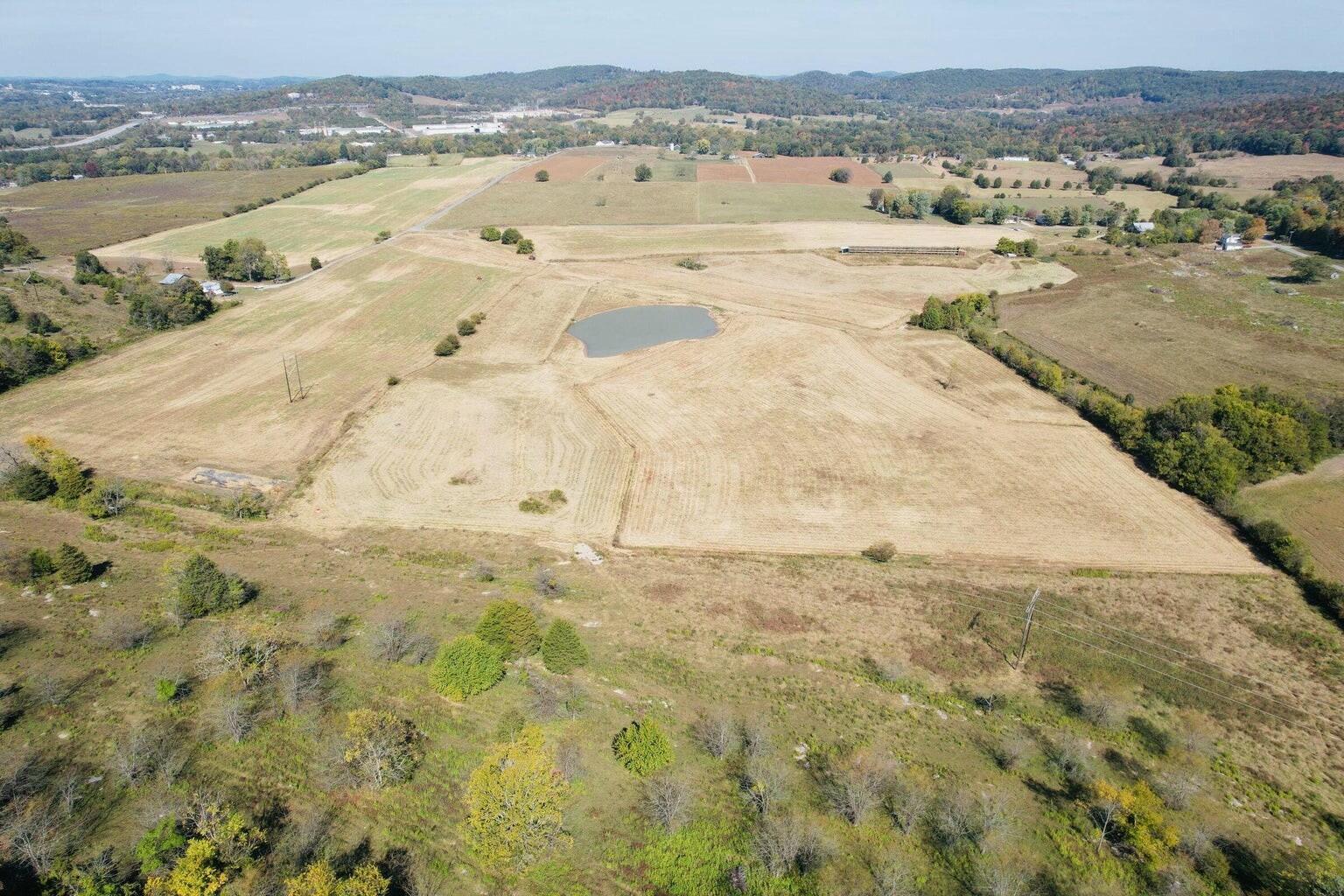 2143 Elihu Cabin Hollow Road Property Photo 11