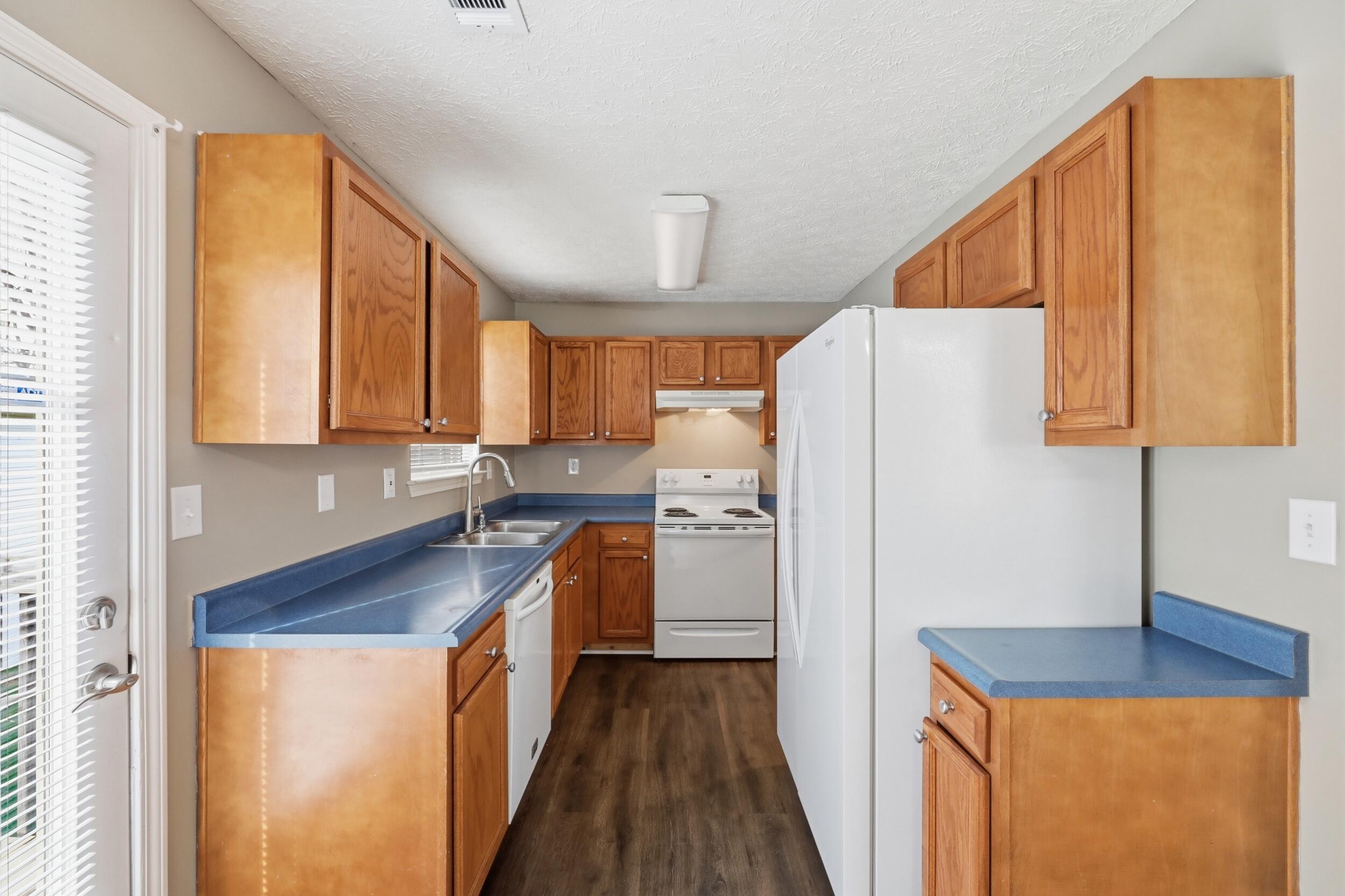 3365 Squire Creek Way Property Photo 10