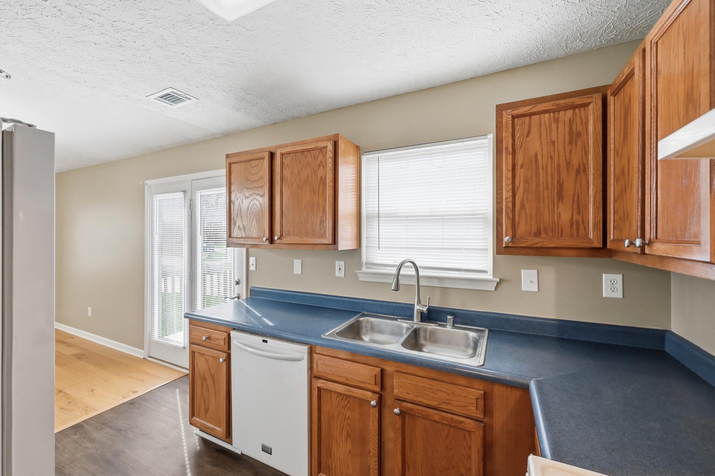 3365 Squire Creek Way Property Photo 15