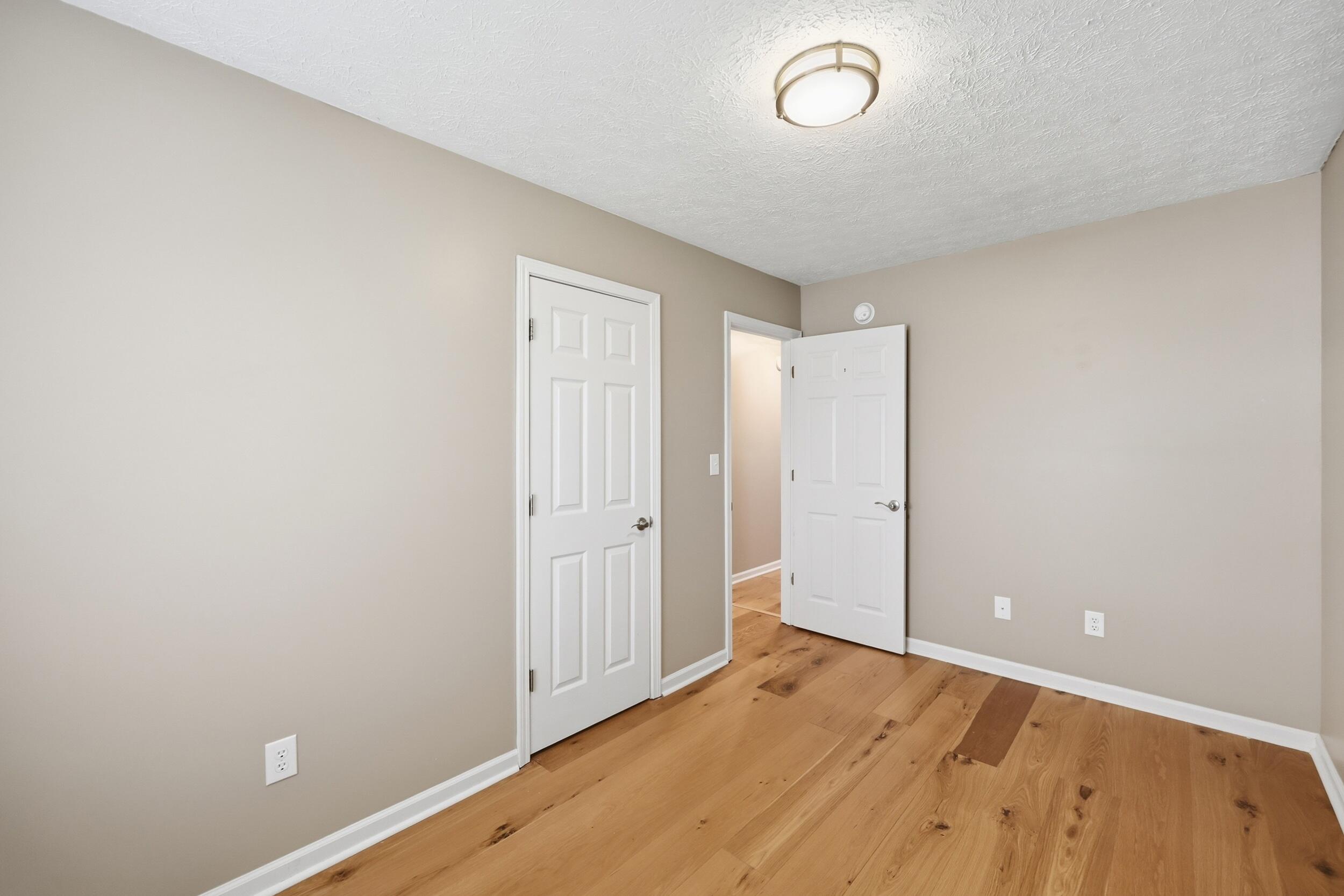 3365 Squire Creek Way Property Photo 19