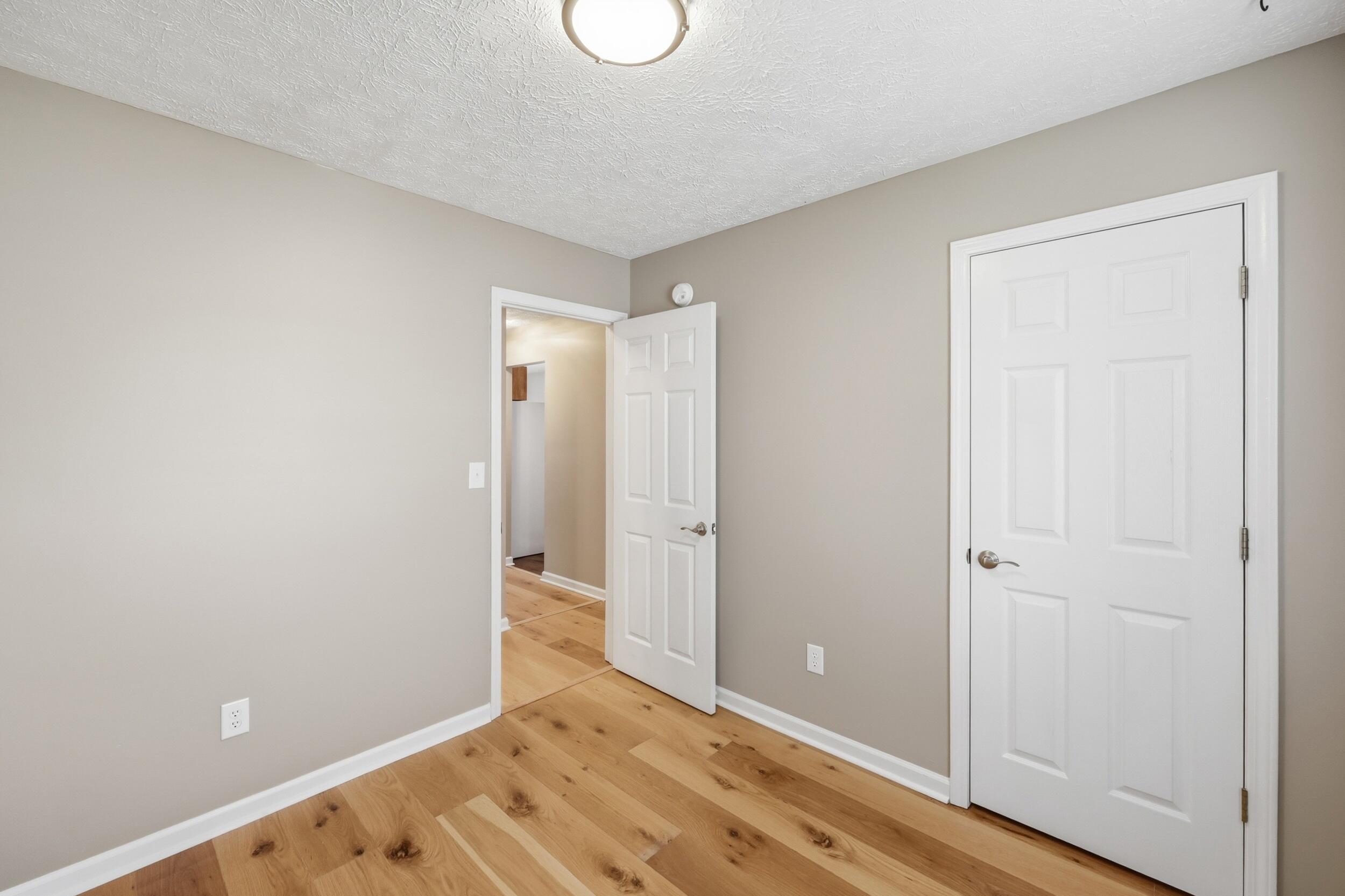 3365 Squire Creek Way Property Photo 20