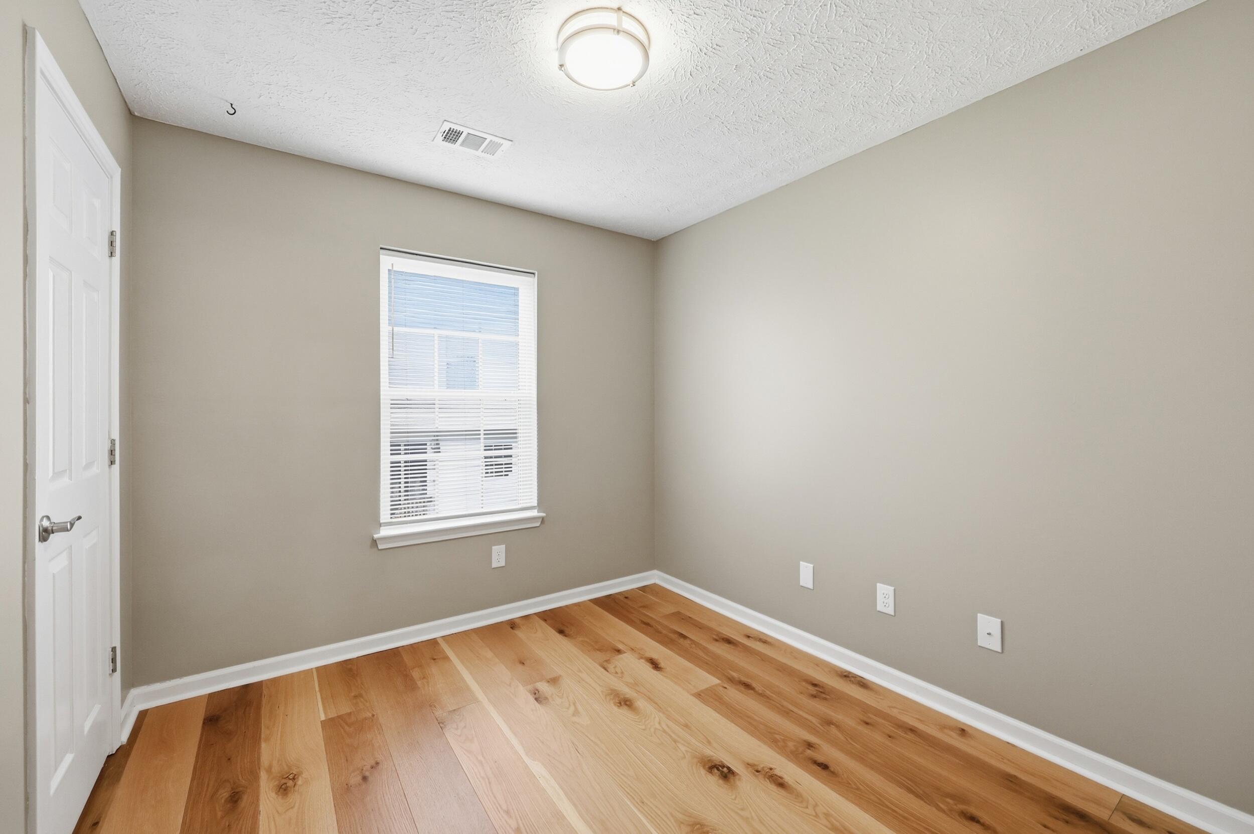 3365 Squire Creek Way Property Photo 21