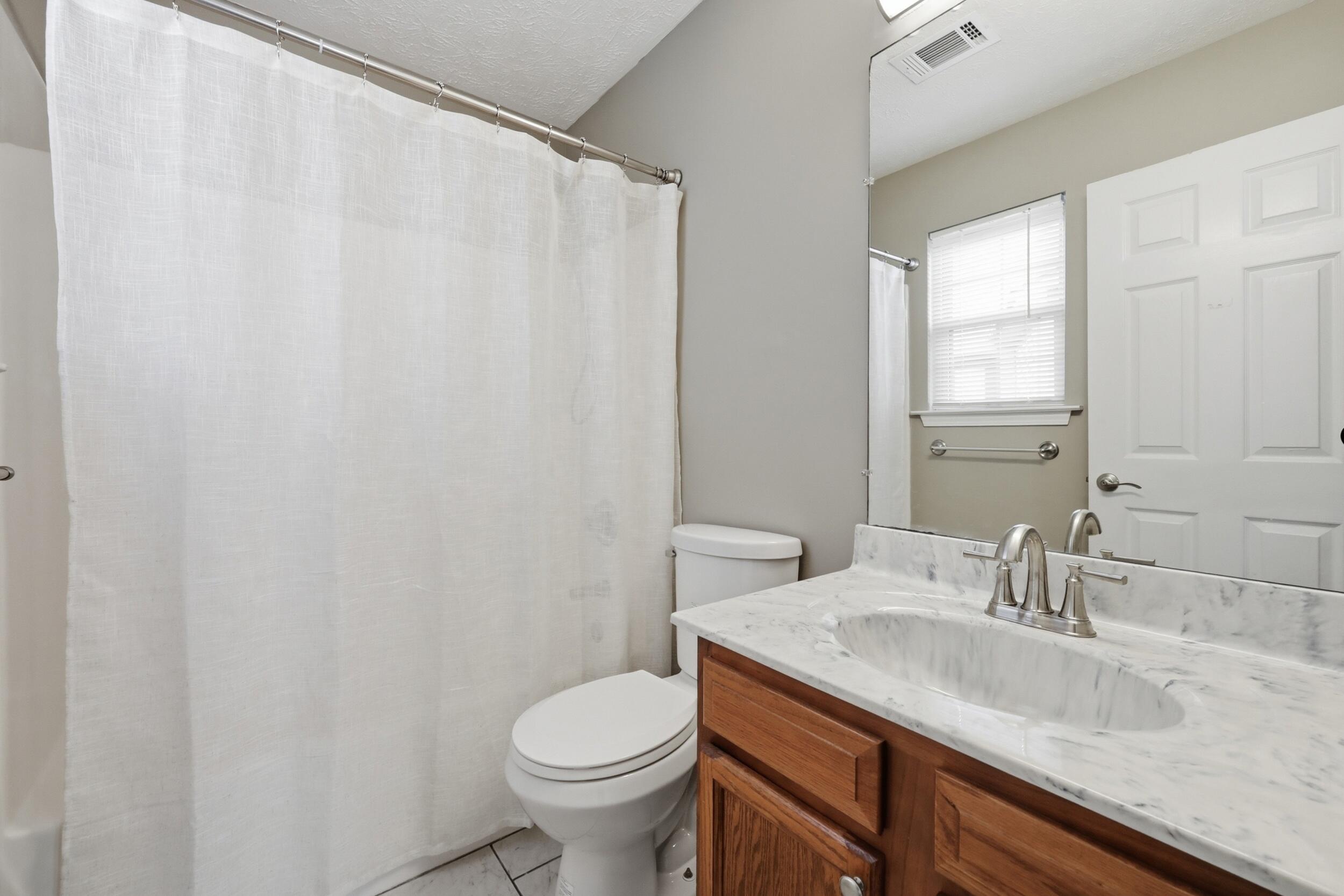 3365 Squire Creek Way Property Photo 22