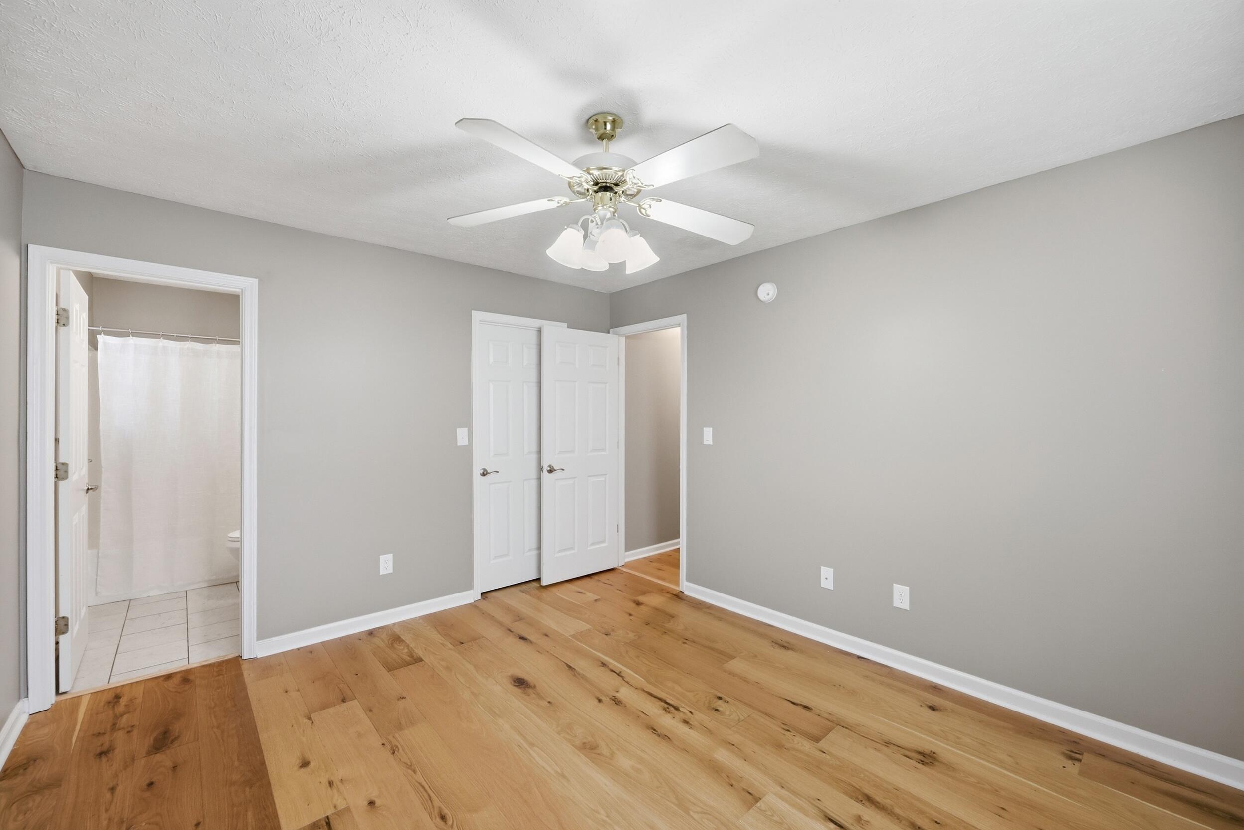 3365 Squire Creek Way Property Photo 23