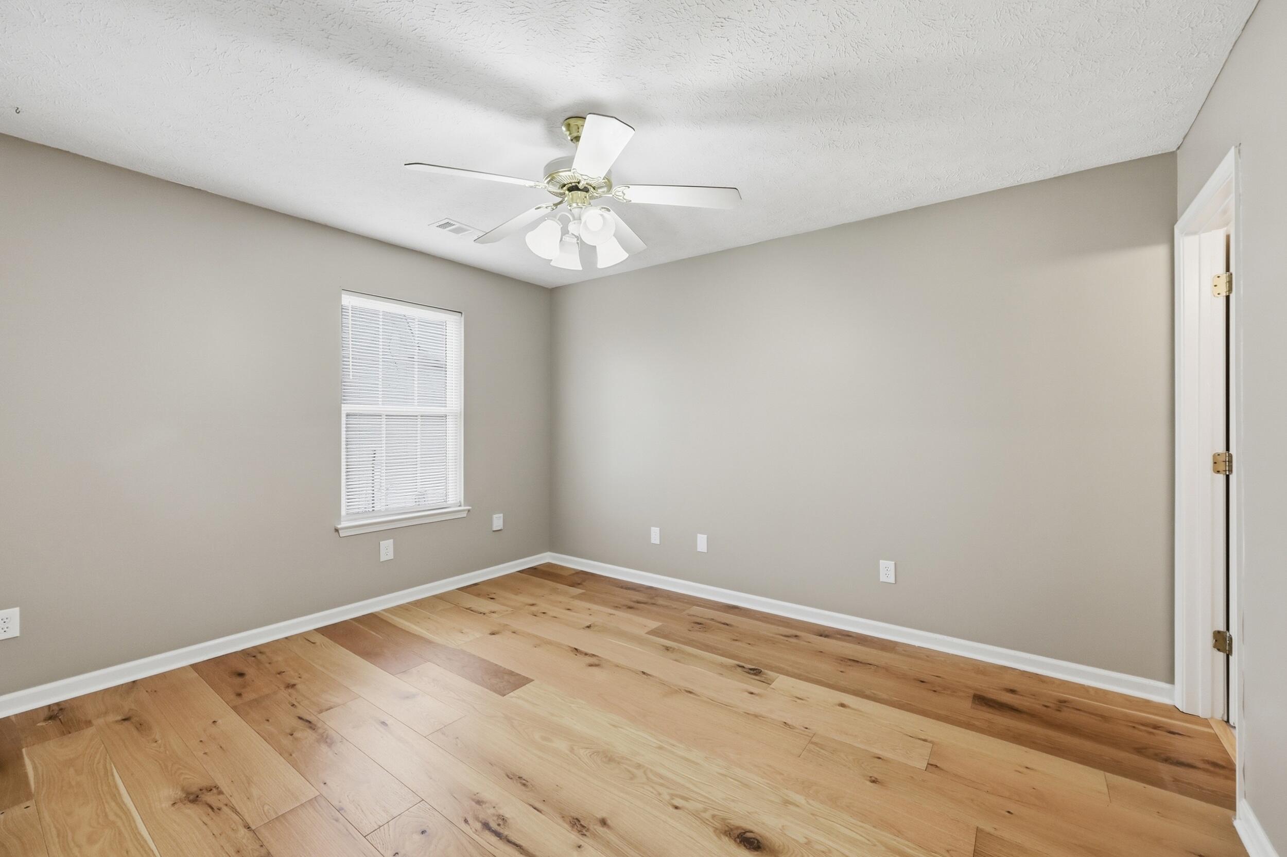 3365 Squire Creek Way Property Photo 24