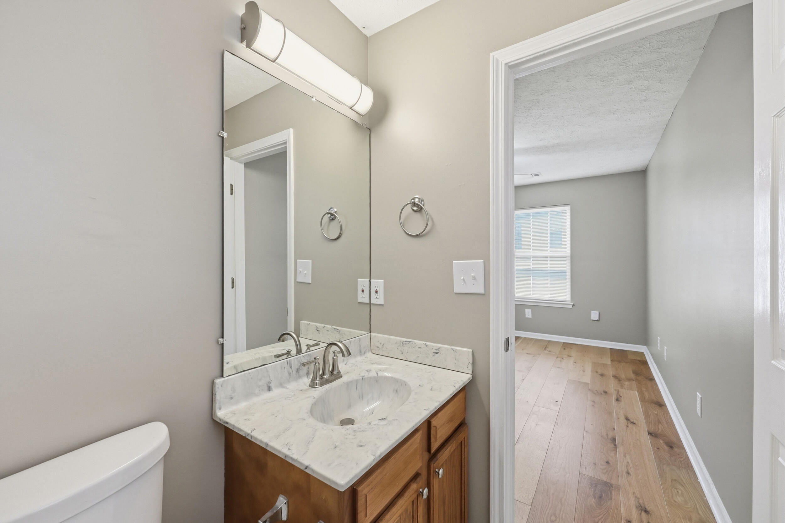 3365 Squire Creek Way Property Photo 27