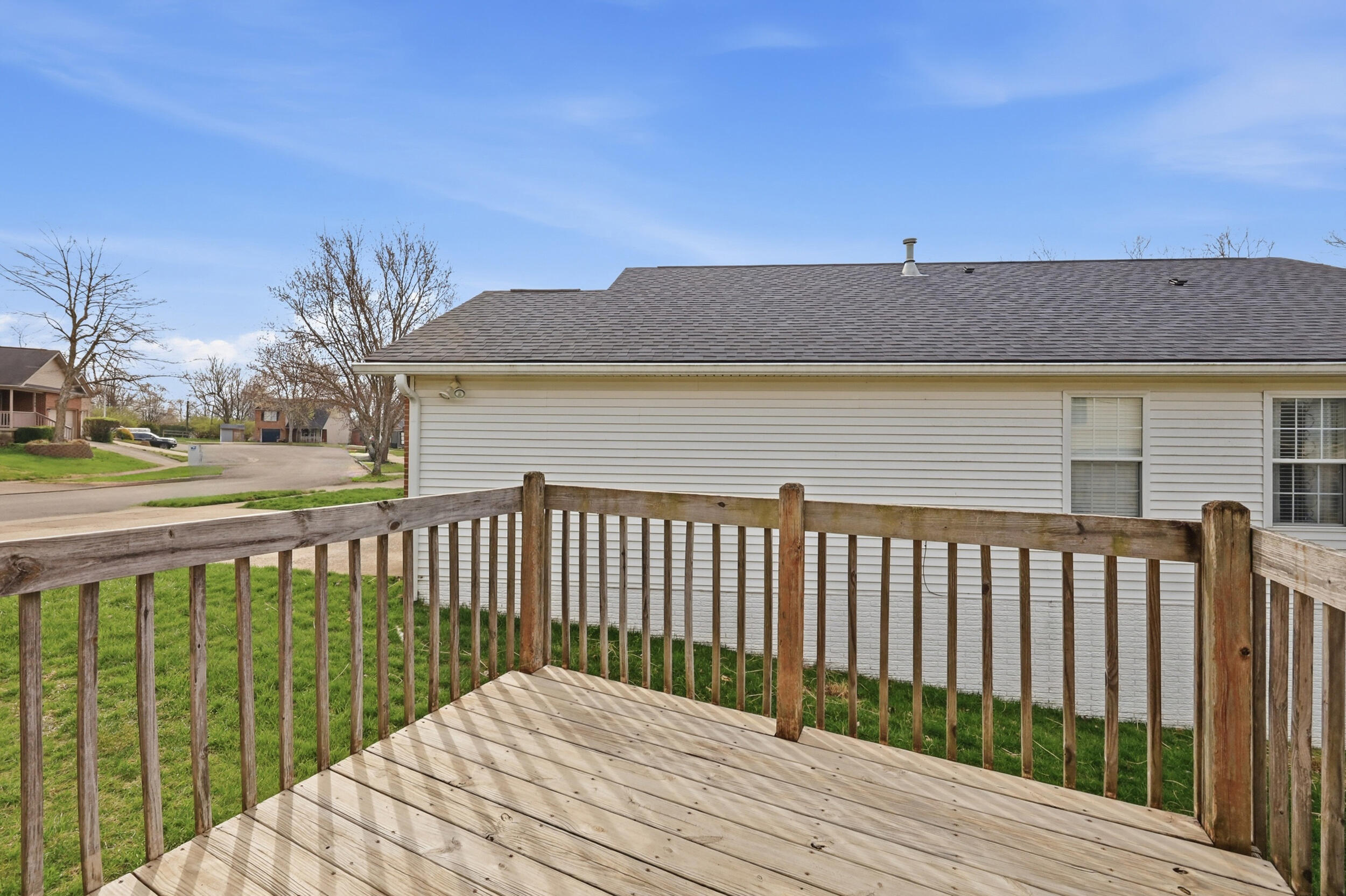3365 Squire Creek Way Property Photo 31