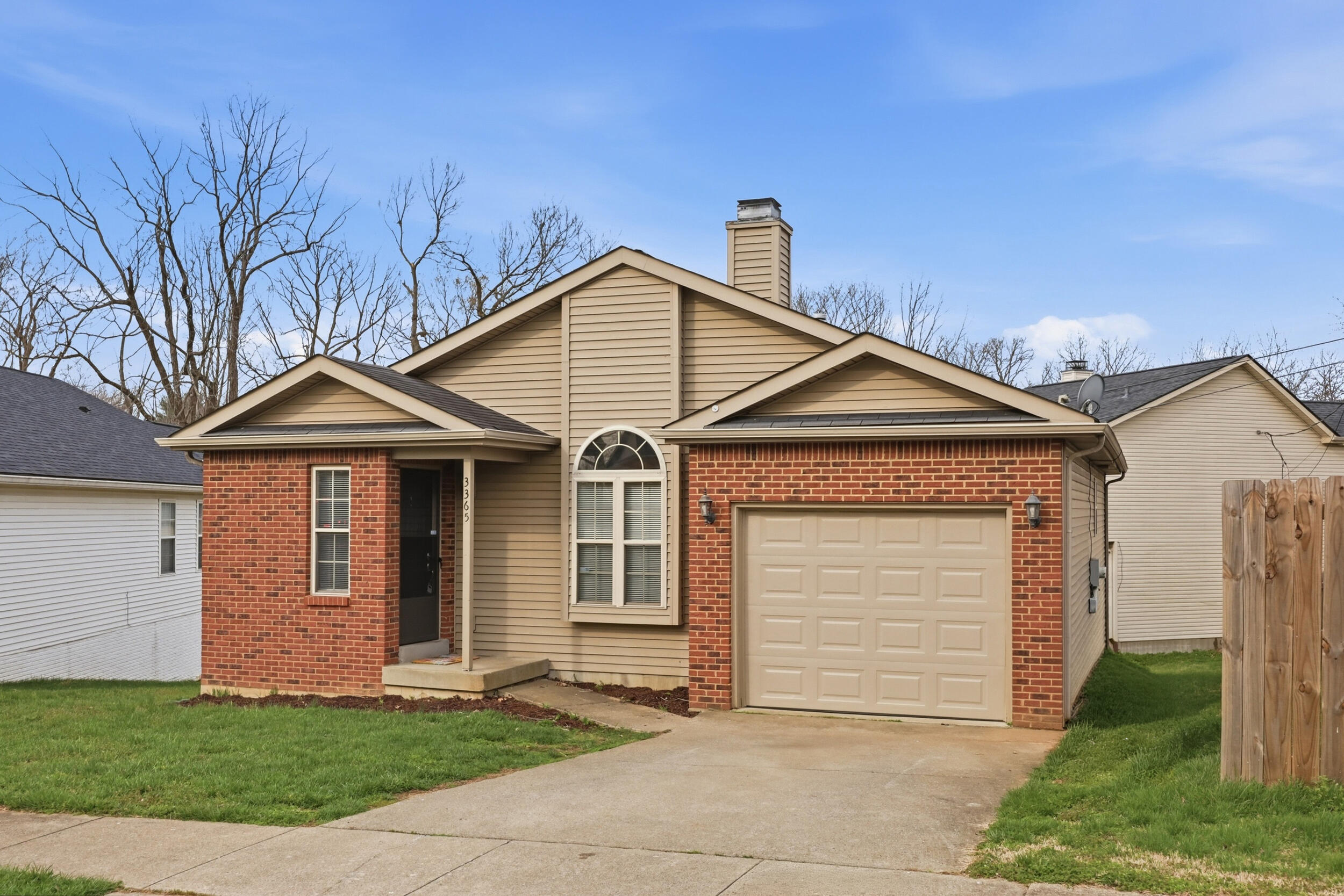 3365 Squire Creek Way Property Photo 32