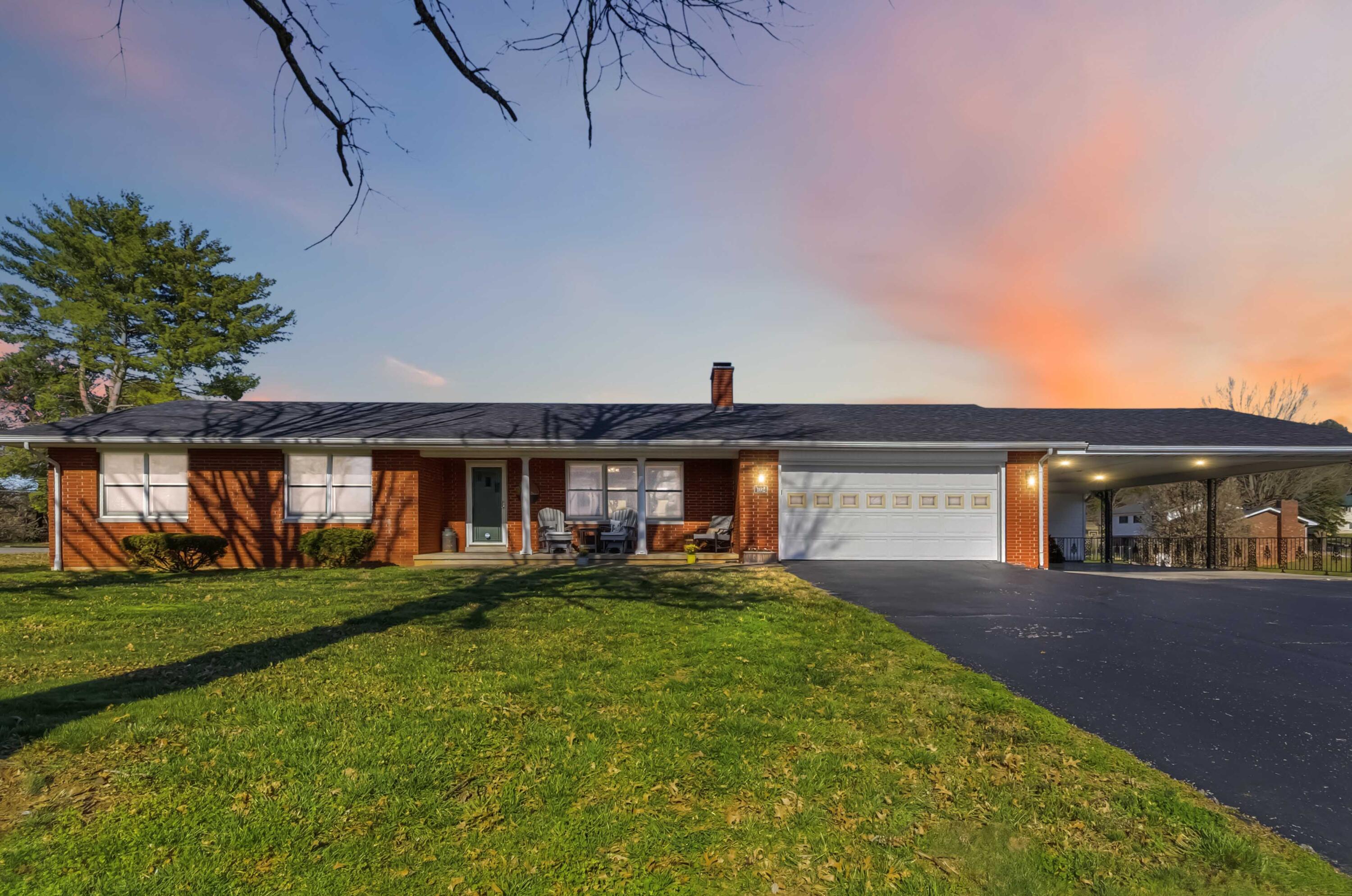 102 Cliffside Drive Property Photo 10