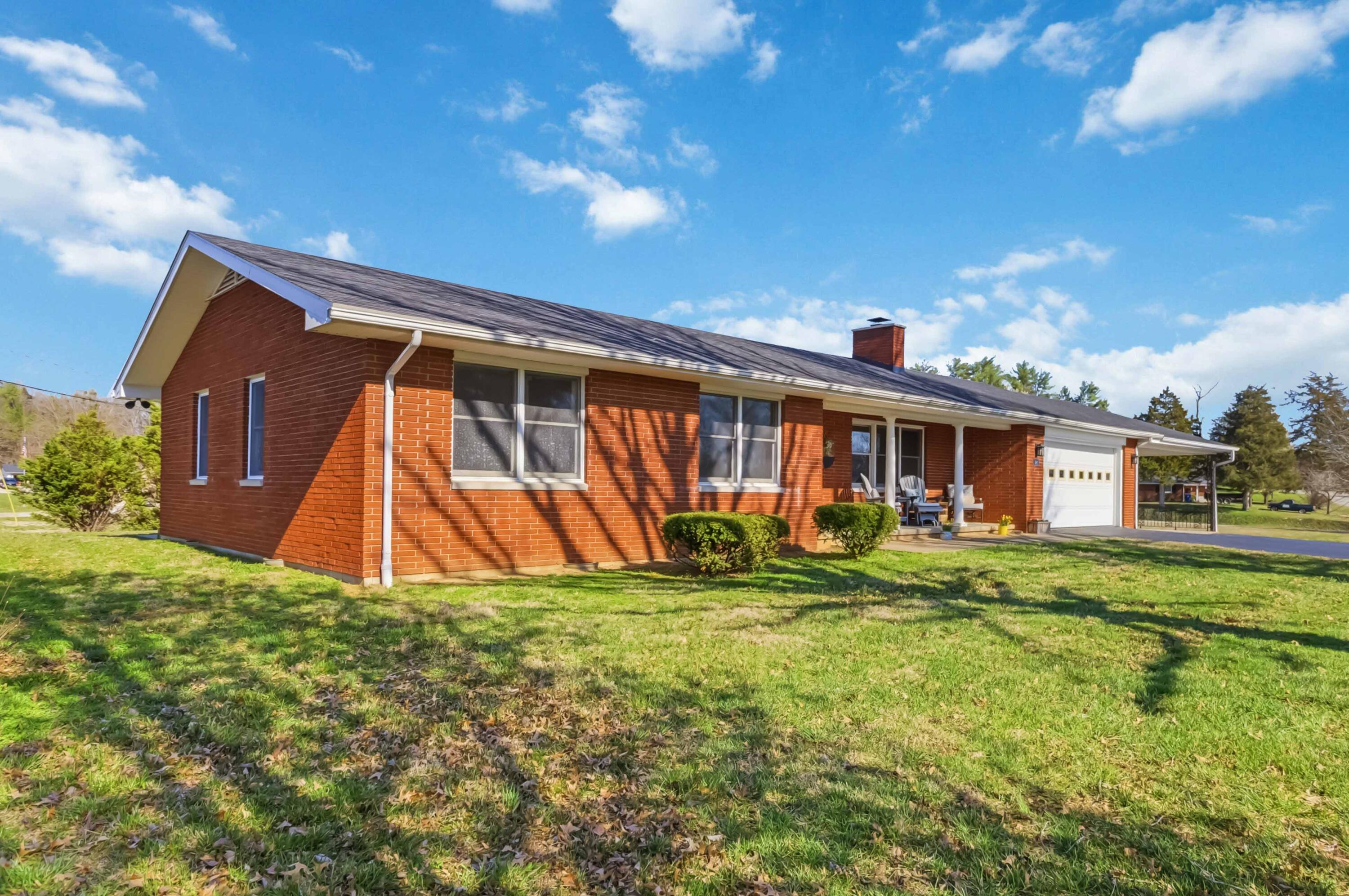 102 Cliffside Drive Property Photo 13