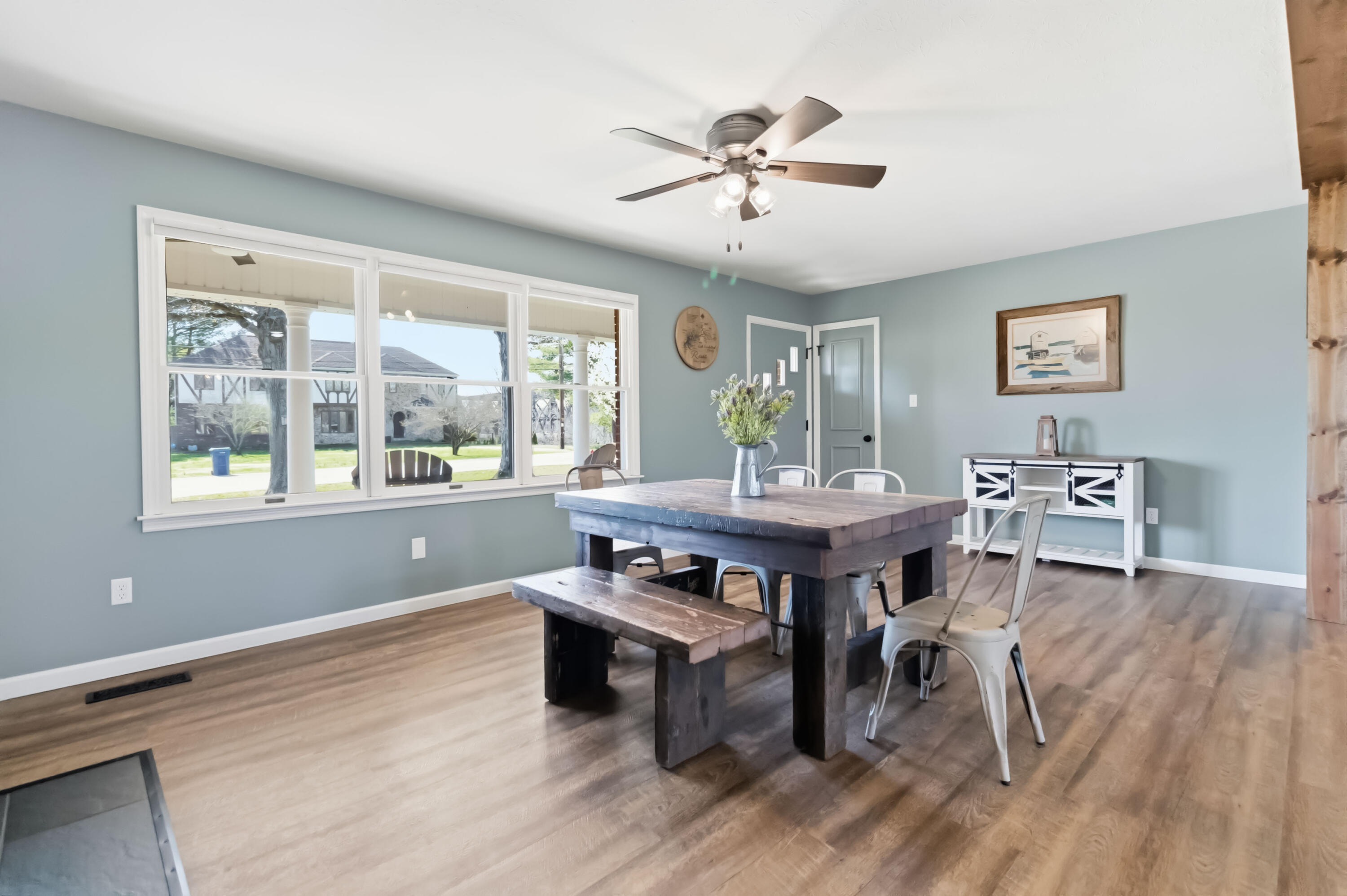 102 Cliffside Drive Property Photo 15